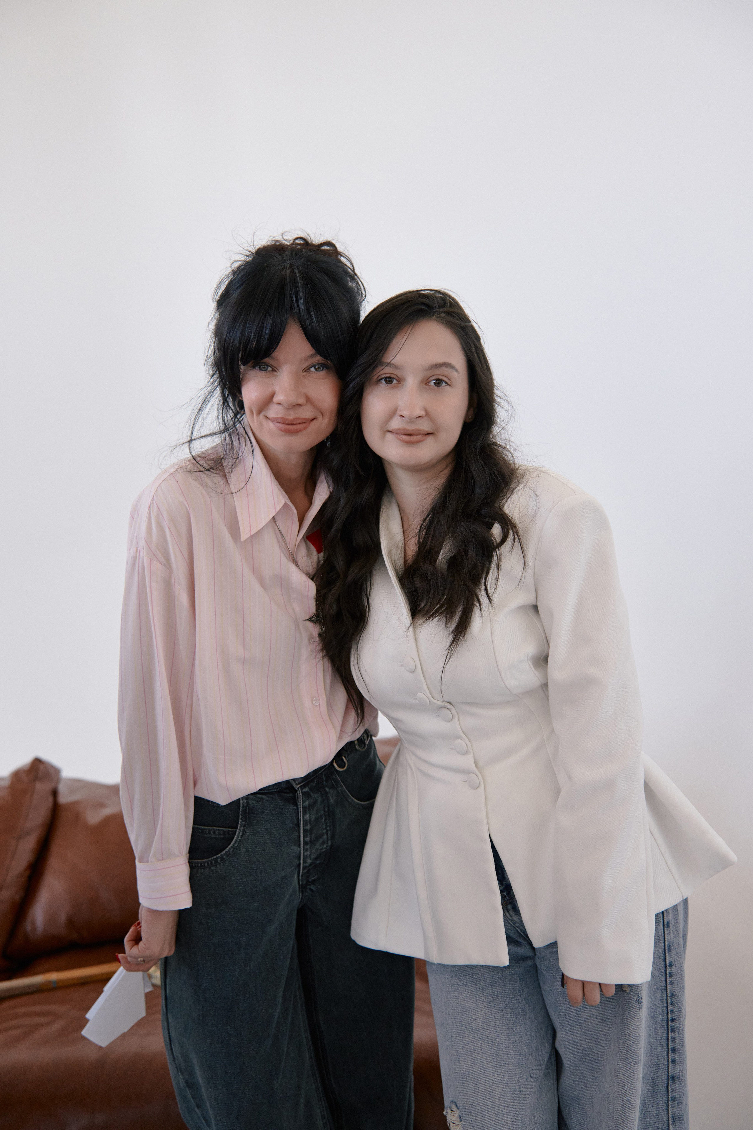 Эпицентр фотографической энергии. Мастер-классы от GetLens и Wfolio в Новосибирске. Сергей Богомолов. Свадебный и семейный фотограф