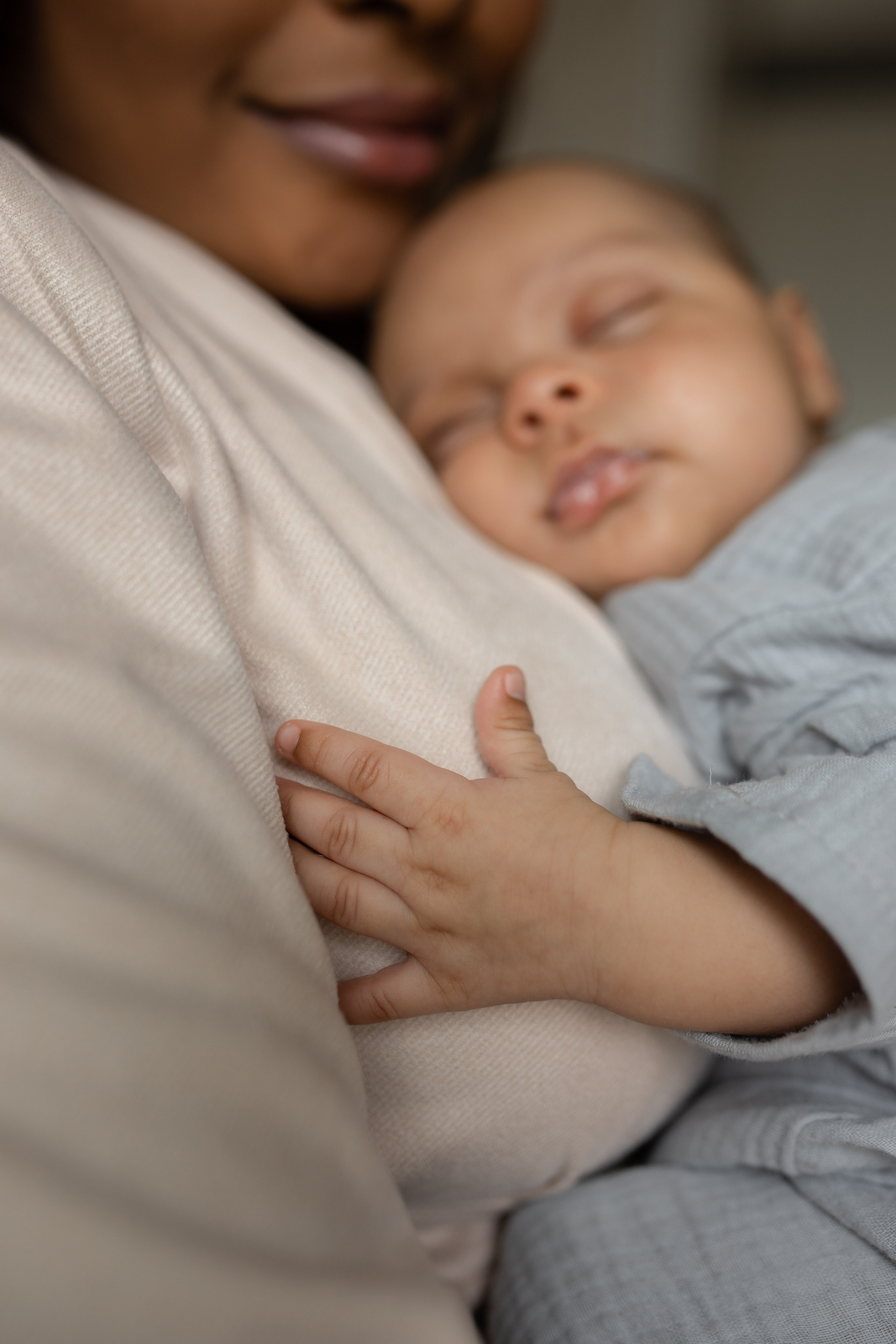 Малыш Мишутка. Фотограф в Железнодорожном и Балашихе