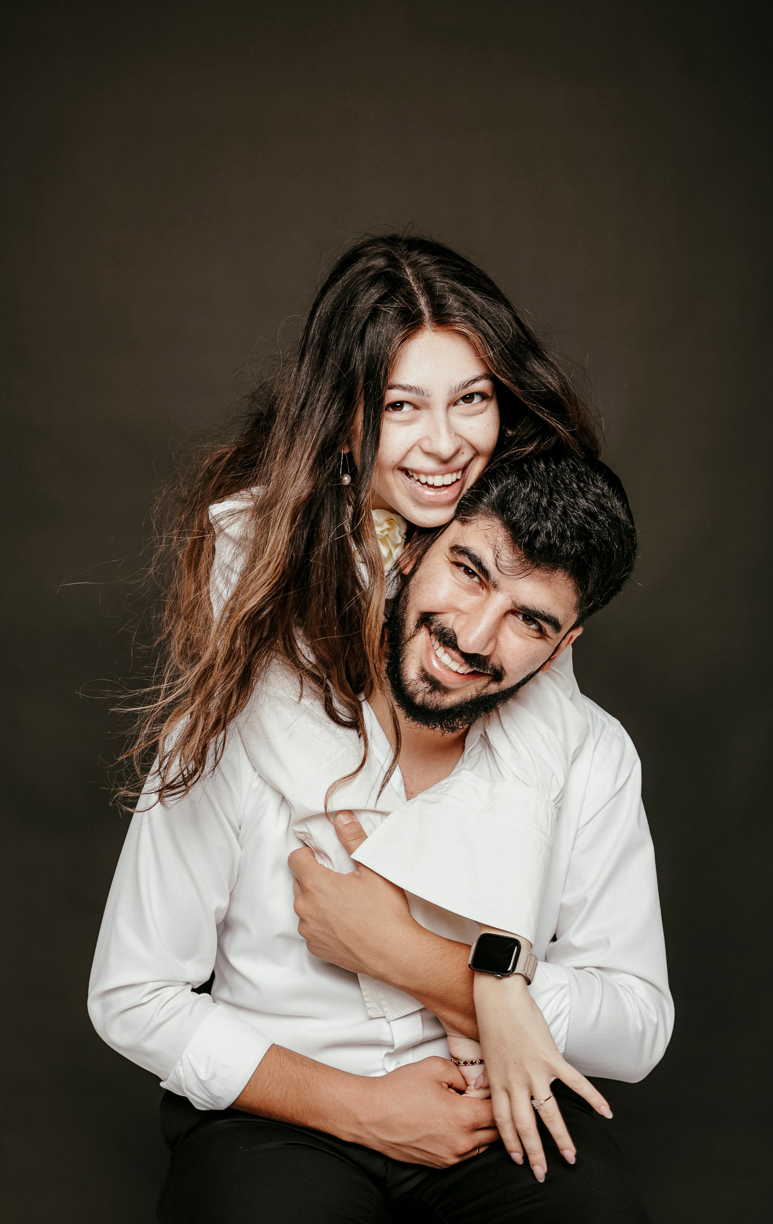 LoveStory. Фотографирую светом и сердцем в Москве с 2014 года