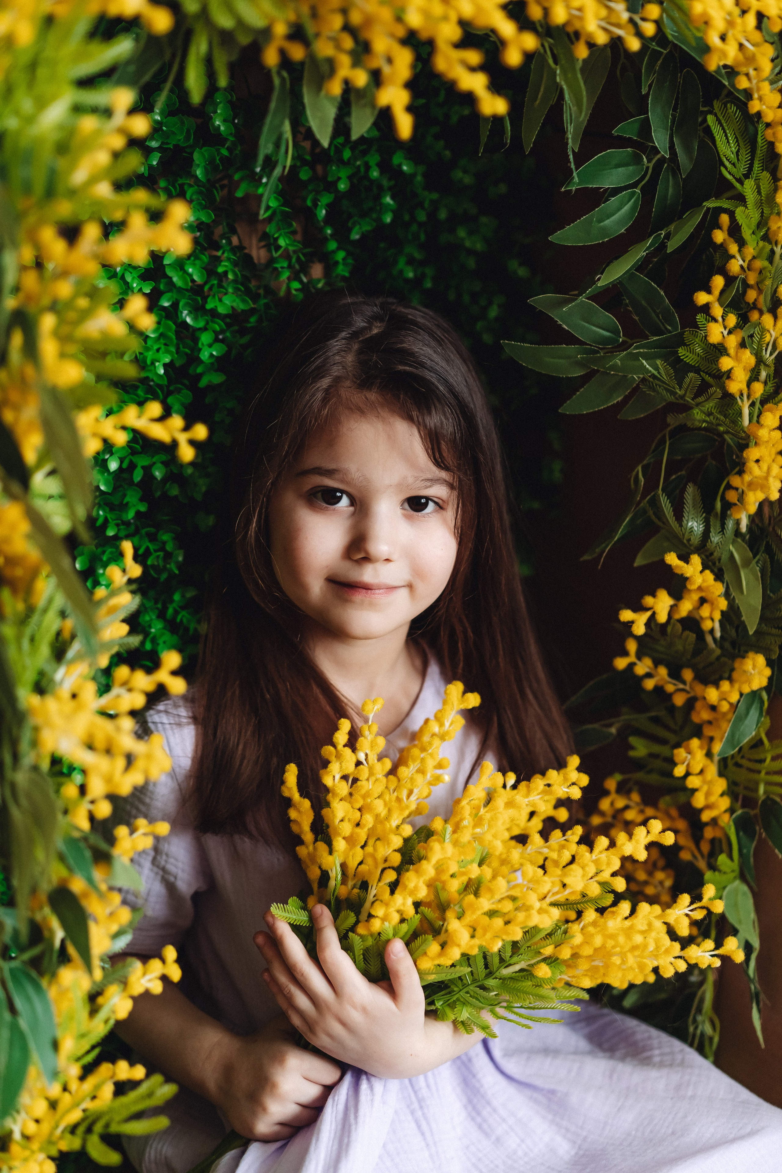 Тематические мини фотосессии. Семейный и контент фотограф в Красноярске Власова Екатерина