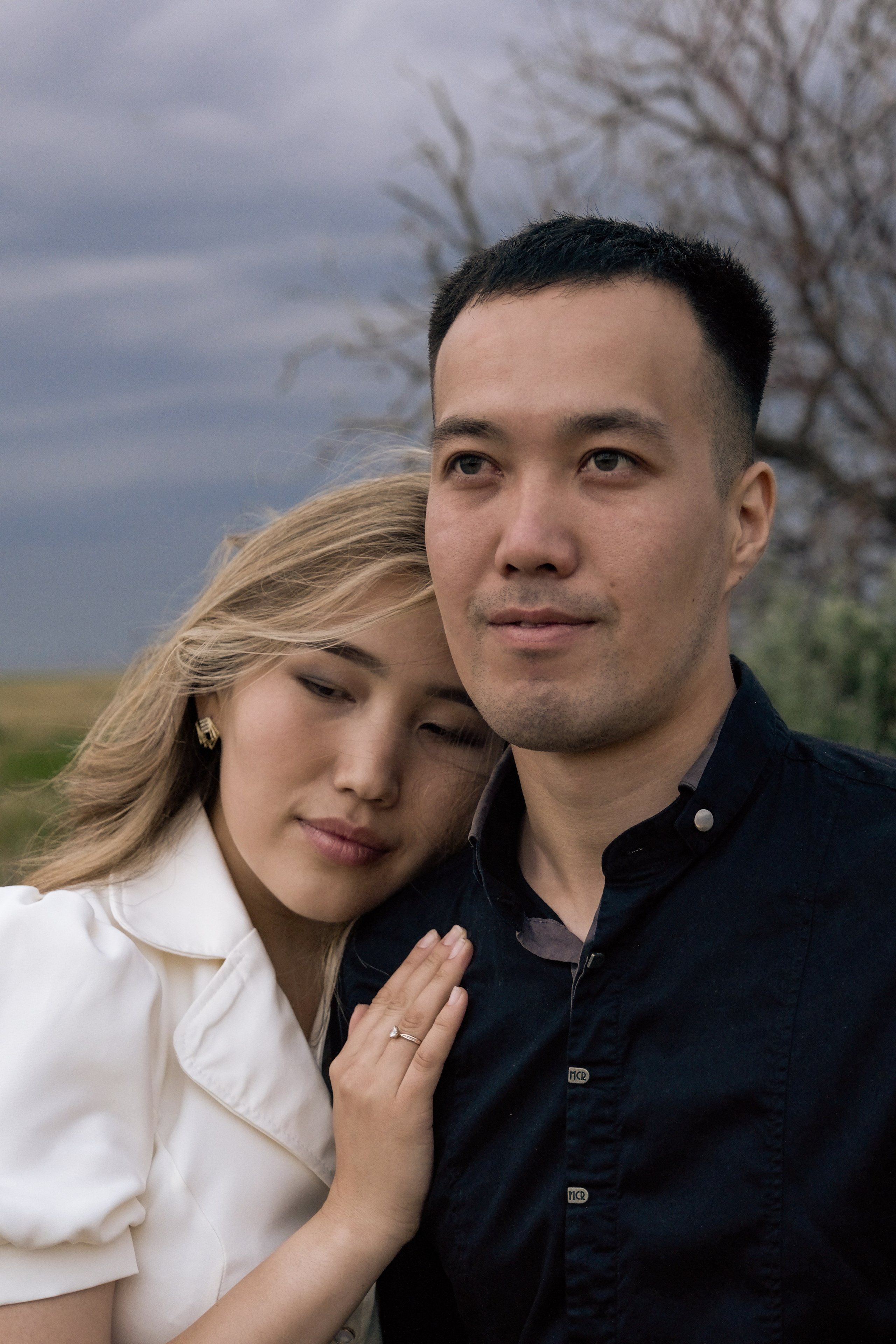 Azamat & Jansaya. Видеограф и Фотограф в Алматы и Караганда