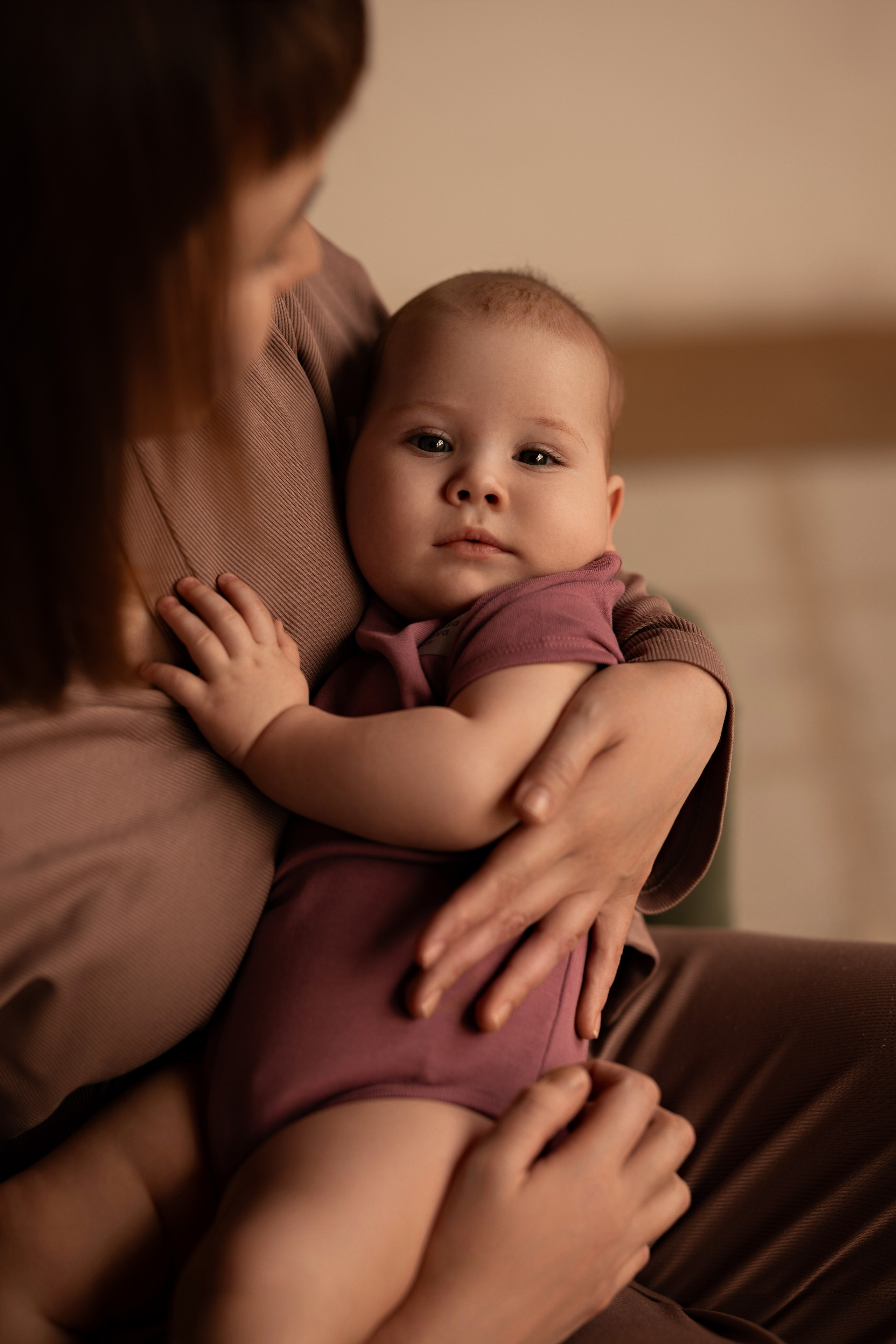 Мама с ребенком/детьми. Детский и семейный фотограф в Чите Анастасия Шубина