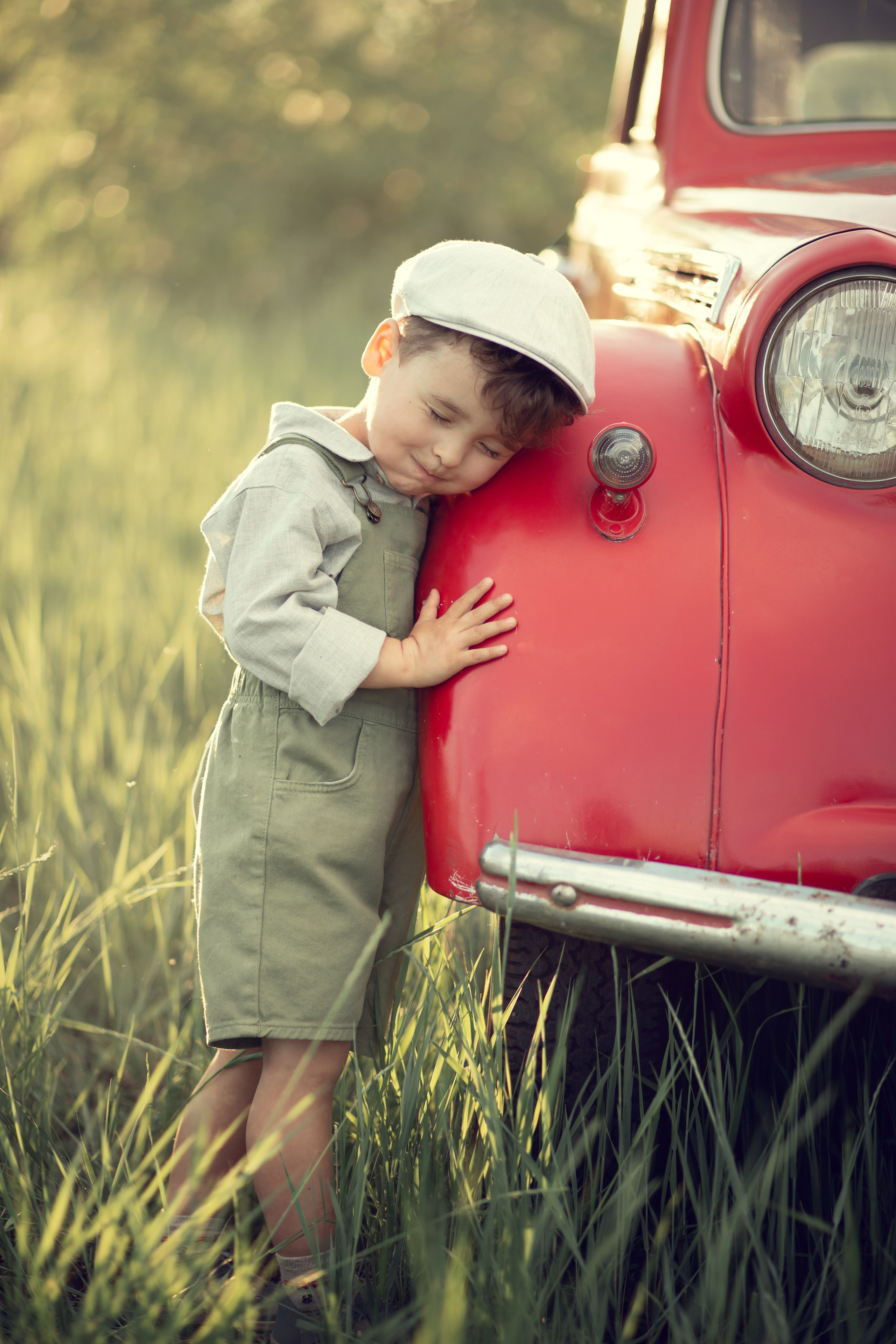 Дети. Детский и семейный фотограф в Чите Анастасия Шубина
