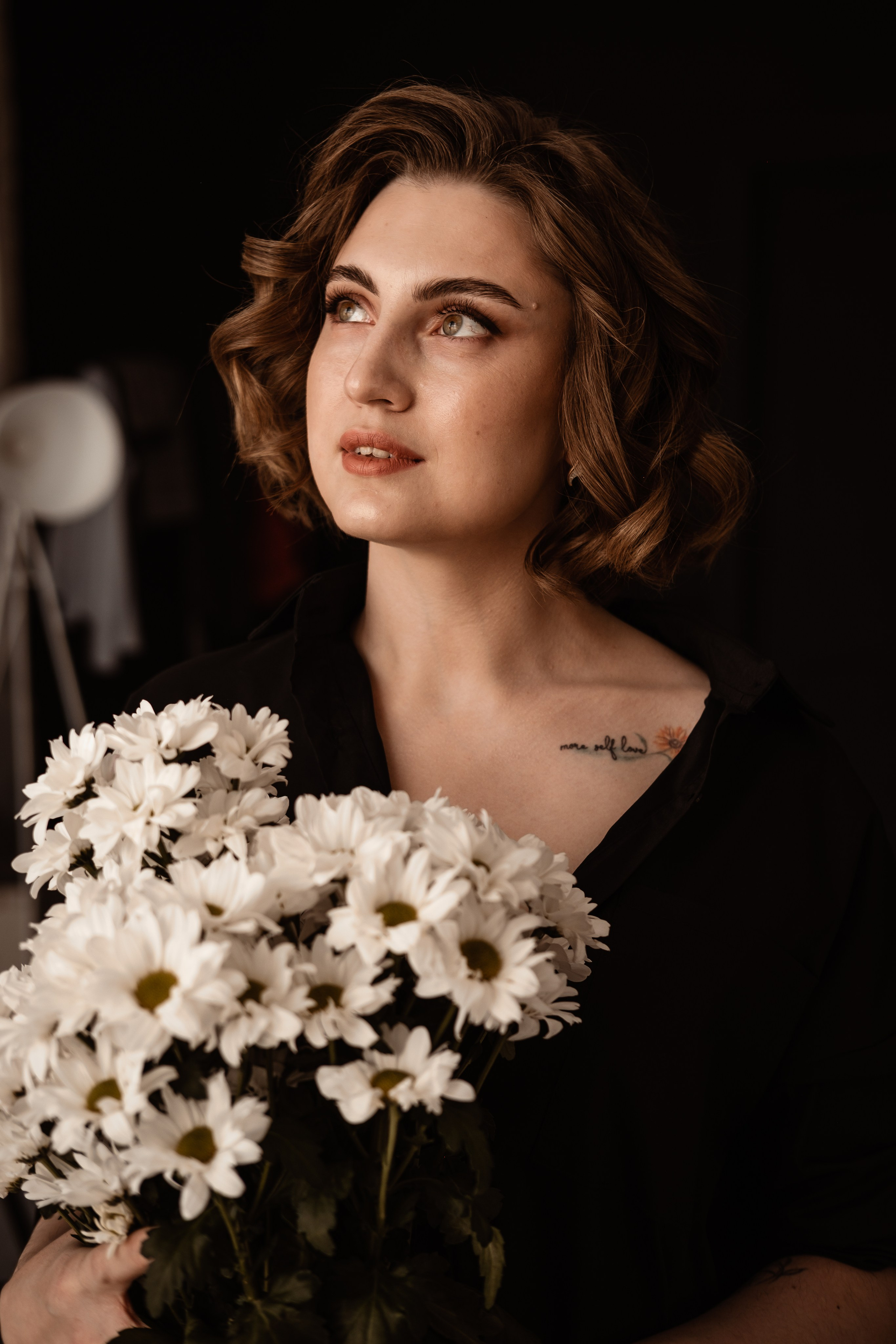 33. Свадебный фотограф Челябинск