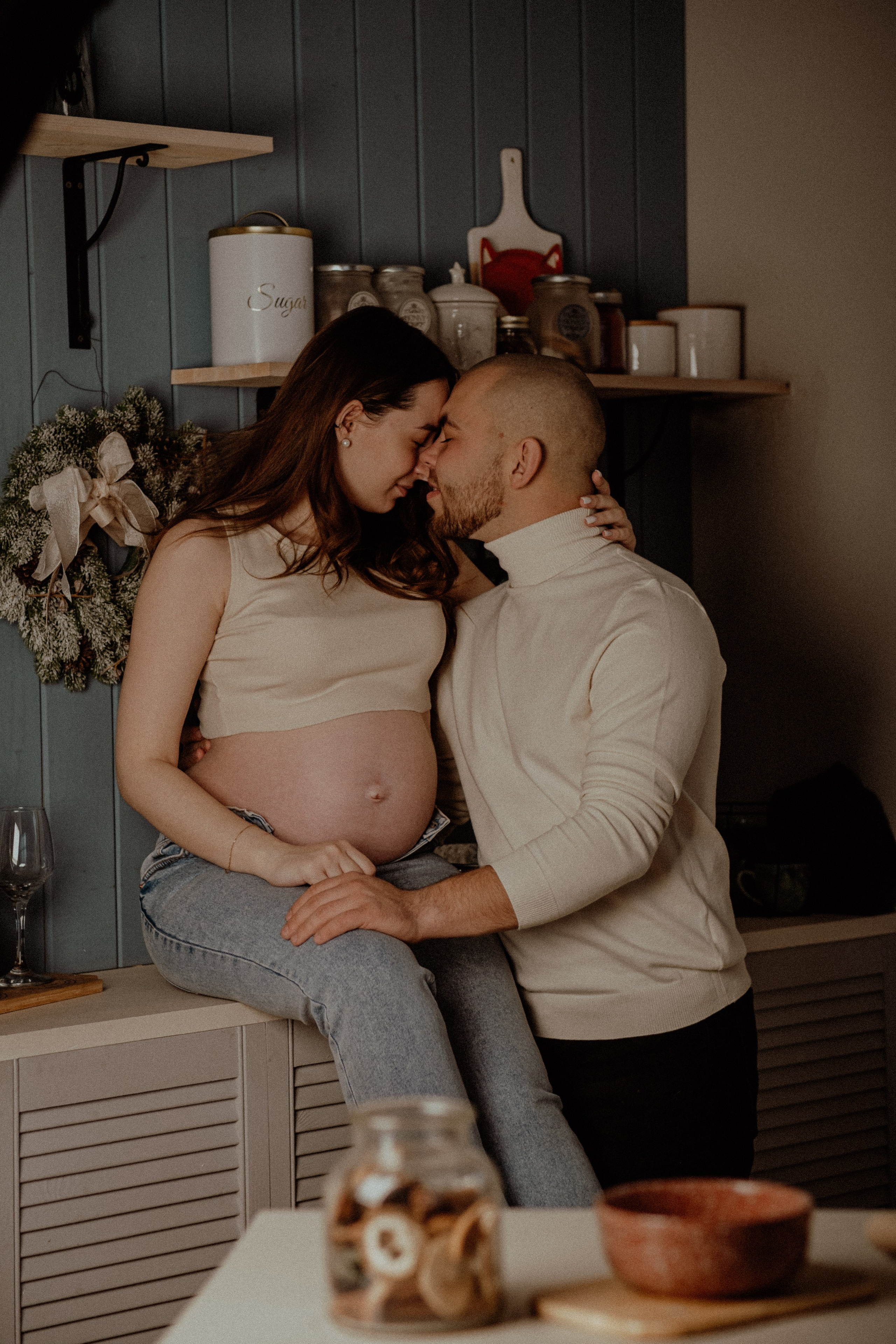 Пространство. Свадебный фотограф Челябинск