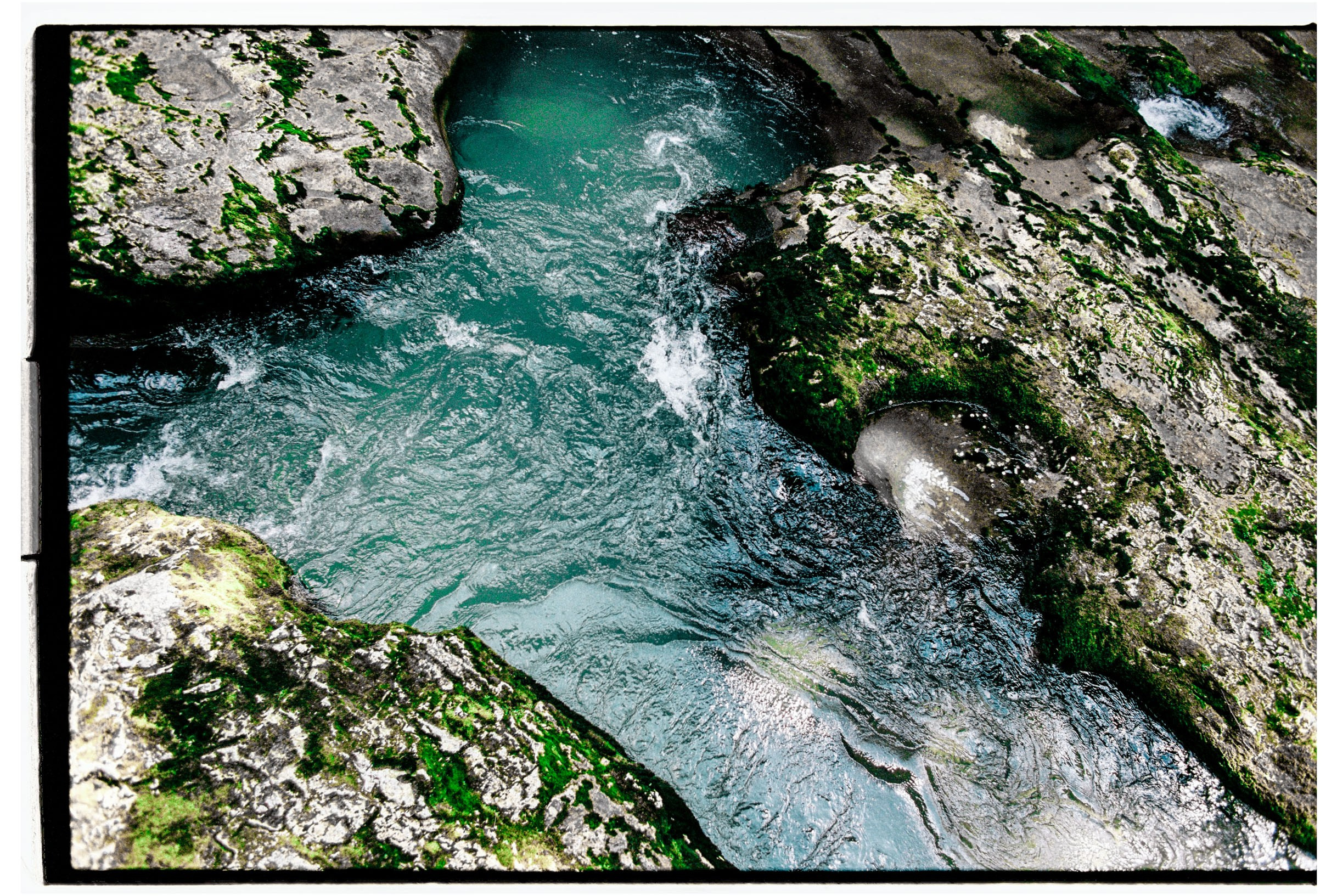 Abkhazia-2023. Никита Демидов. Nikita Demidov