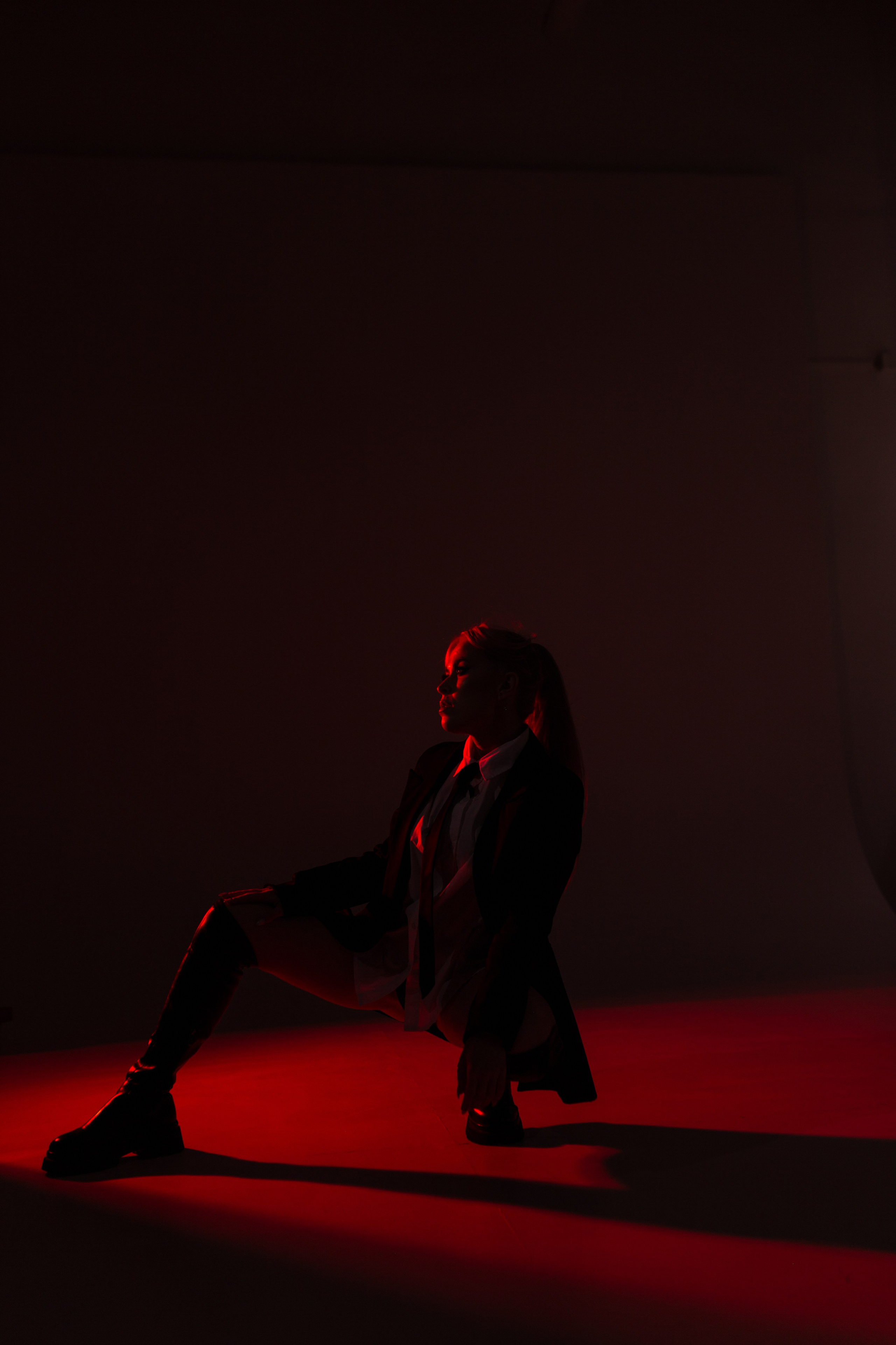 Юля. Фотограф Новосибирск Халуева Елена