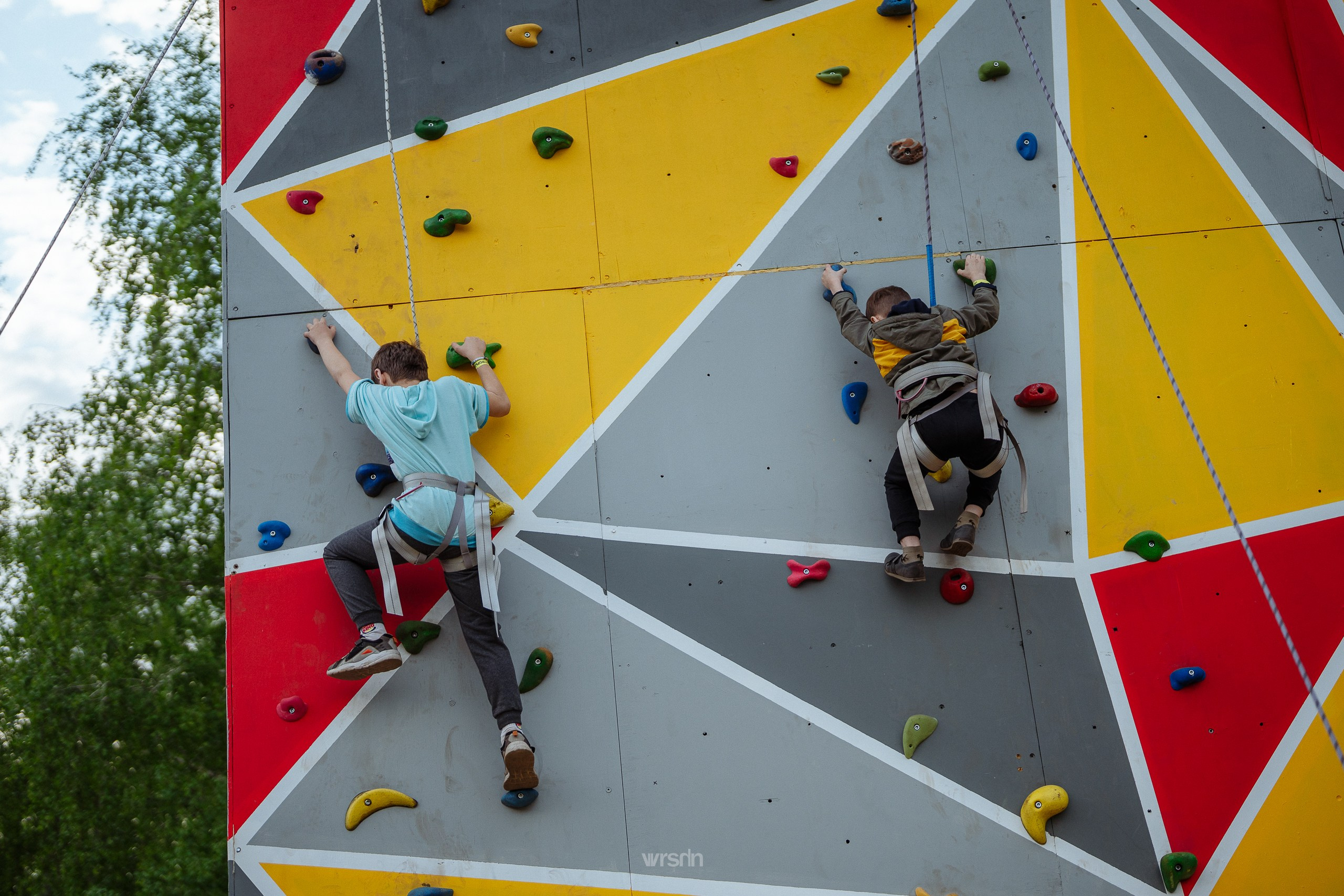 Пётр Кудасов · Шашлыкинг. Владимир Вершинин, тот самый свадебный видеограф