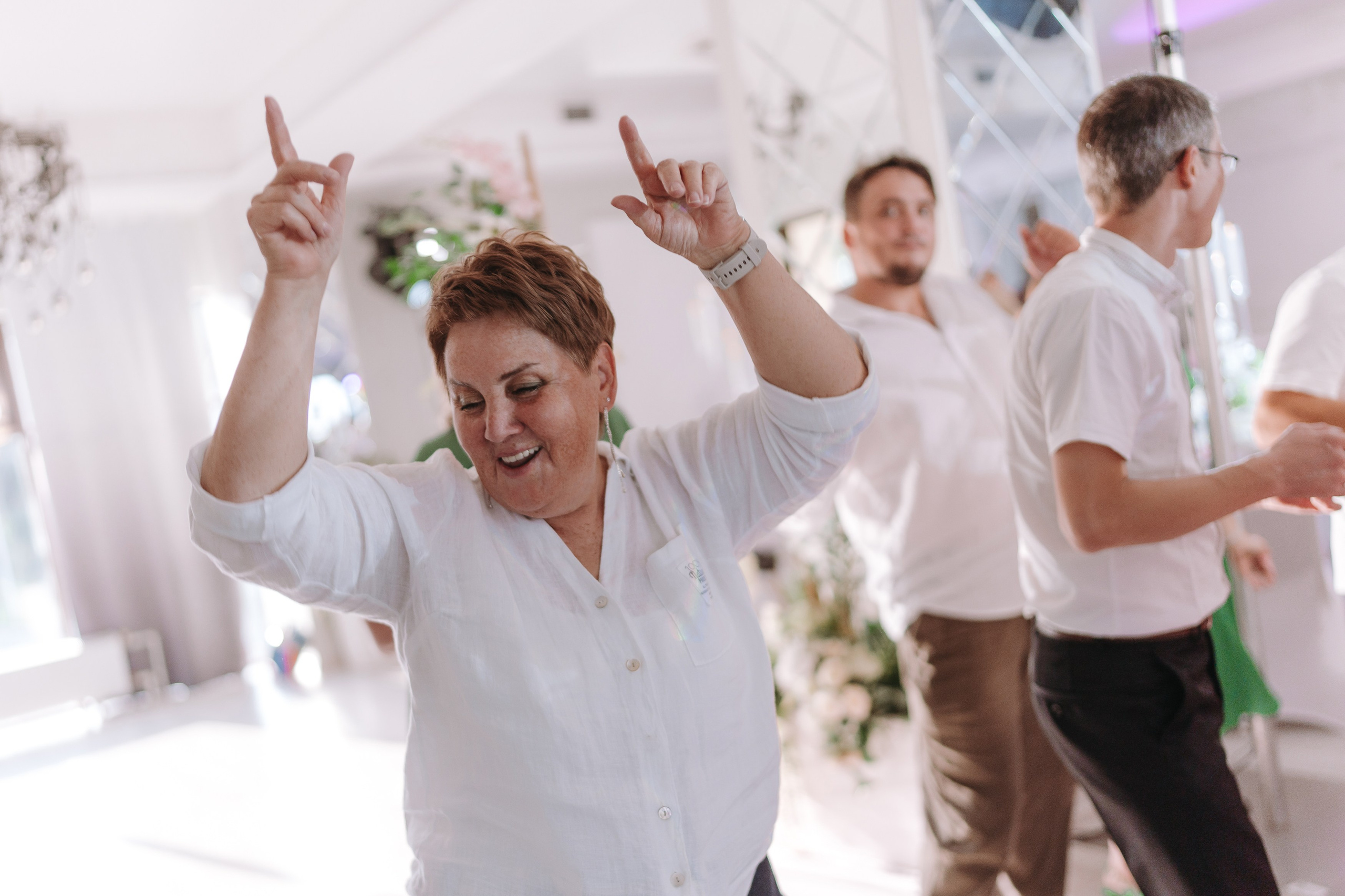 02 АВГУСТА 2024