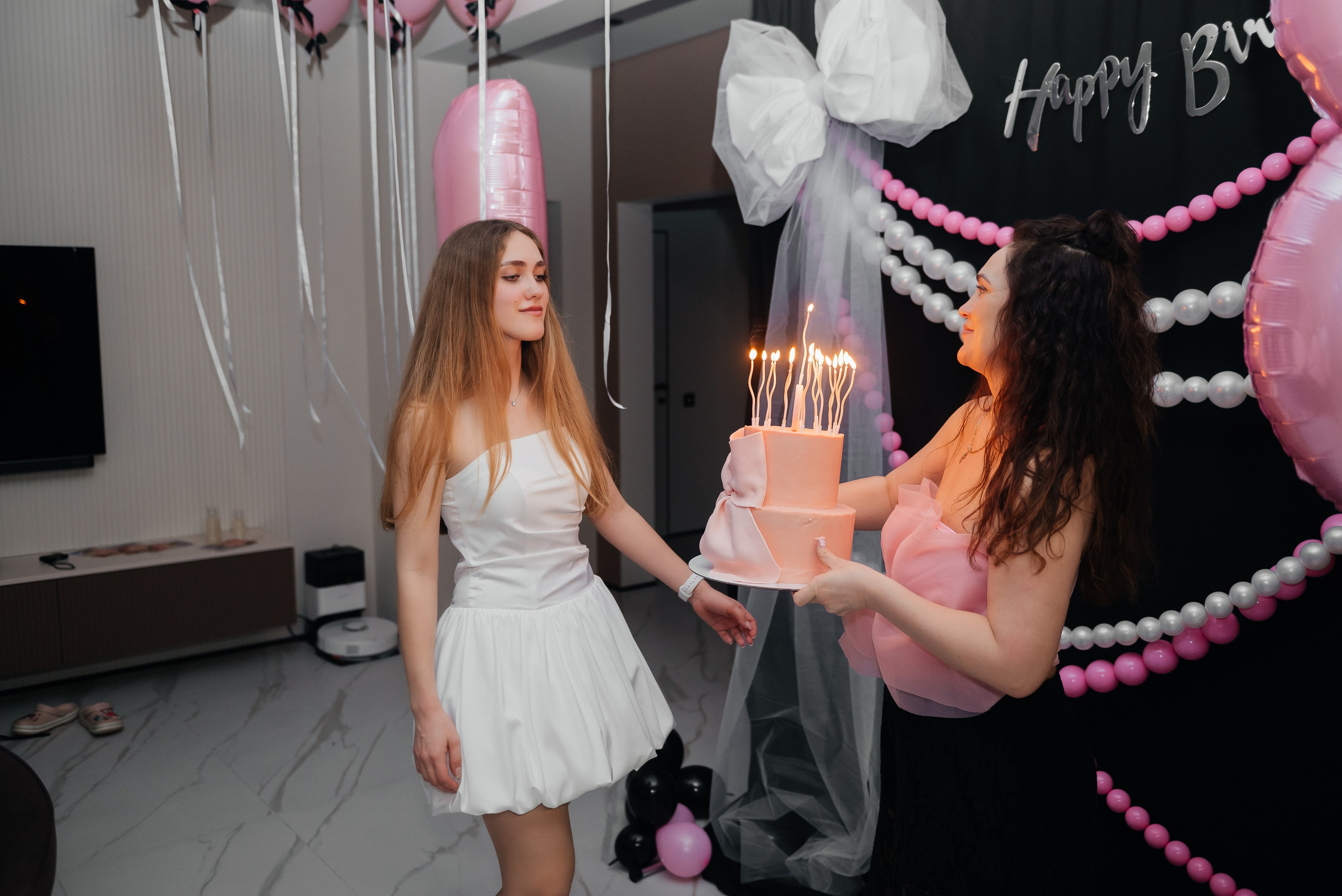 Диане 18. Суханова Регина Фотограф Сергиев Посад