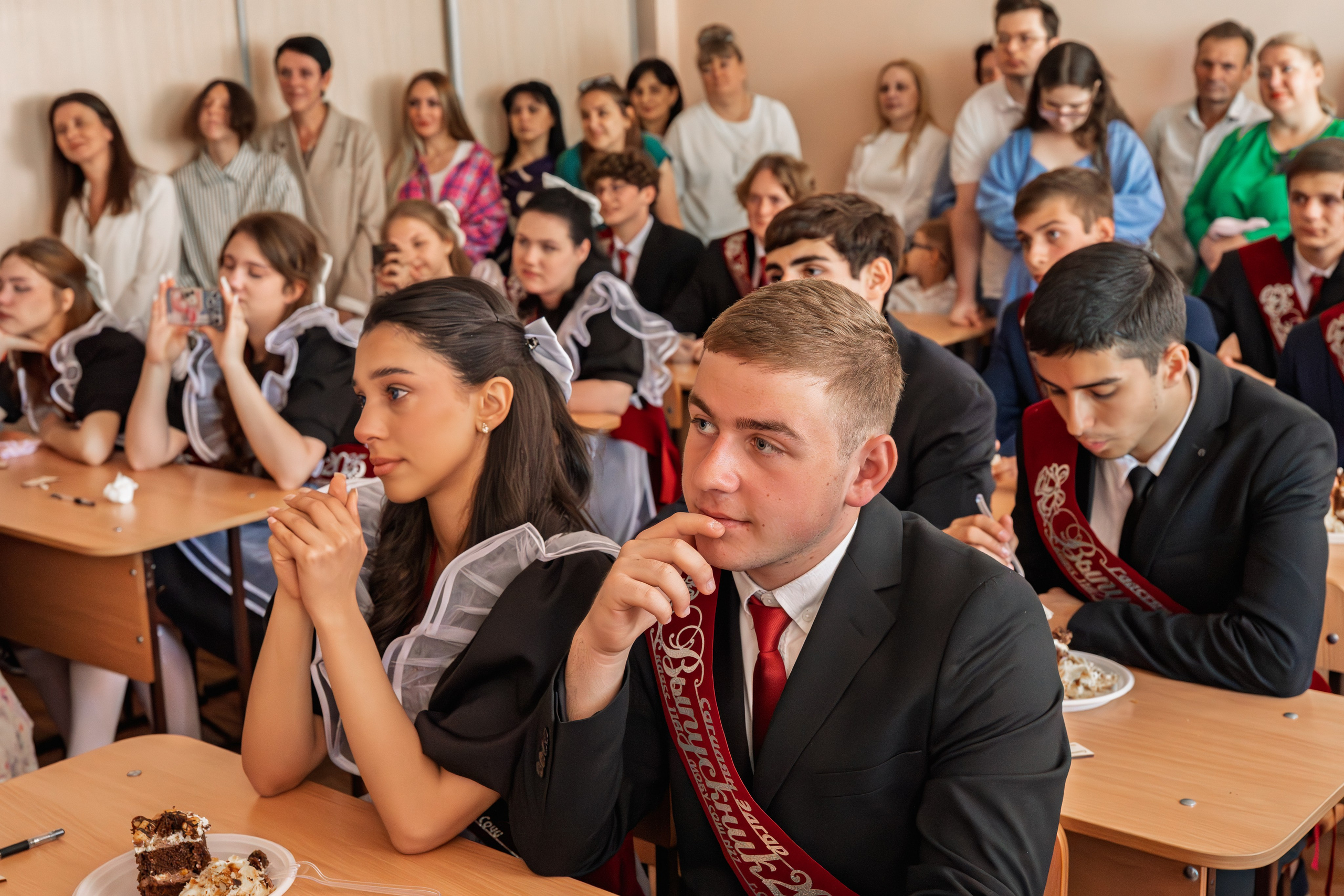 Фотограф на ваш праздник или мероприятие. Фотограф видеограф Геннадий Янбаев в Сочи, Краснодаре