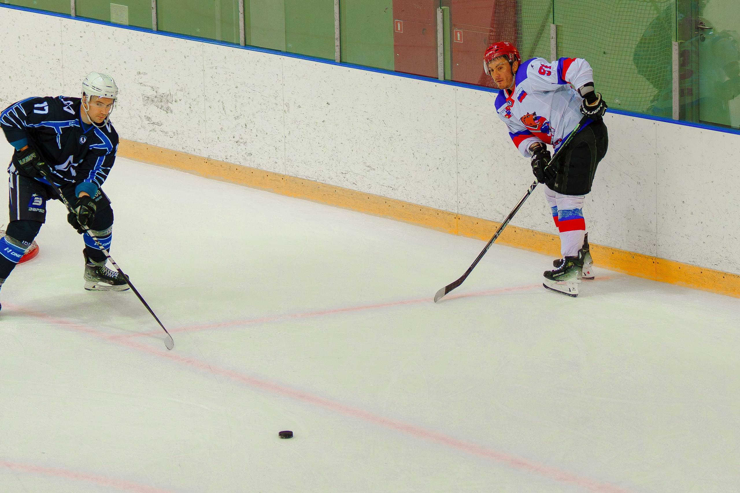 Фотосъемка хоккейных матчей в Сочи. Фотограф видеограф Геннадий Янбаев в Сочи, Краснодаре