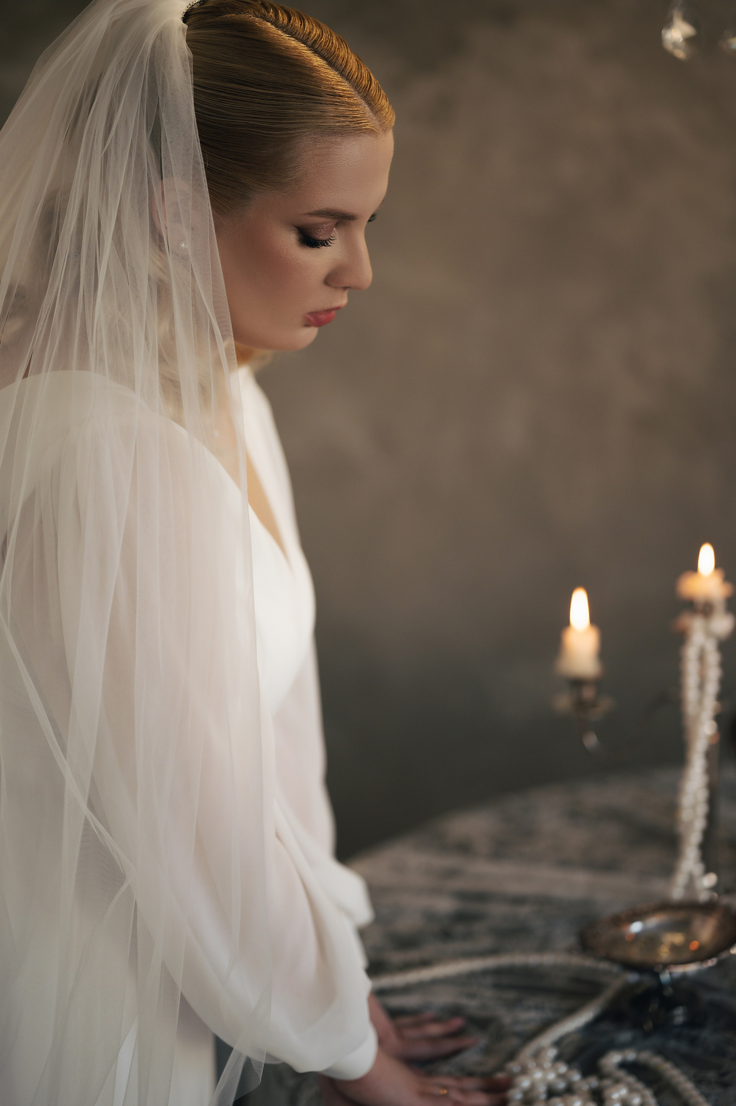 Сергей & Юлия. Фотограф Таня Юдина в Ростове-на-Дону