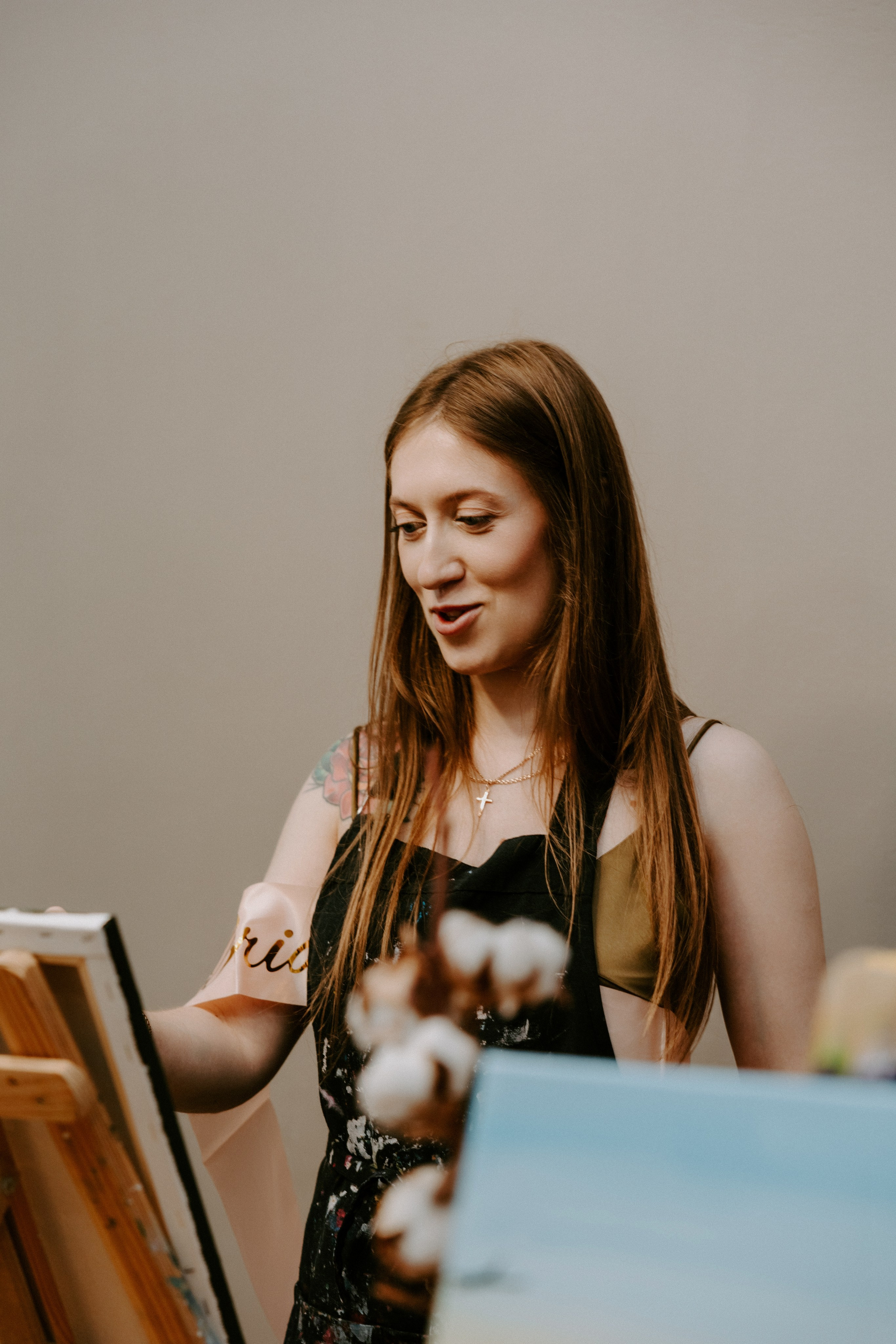 Репортаж. Свадебный и портретный фотограф Минск Евсович Инна