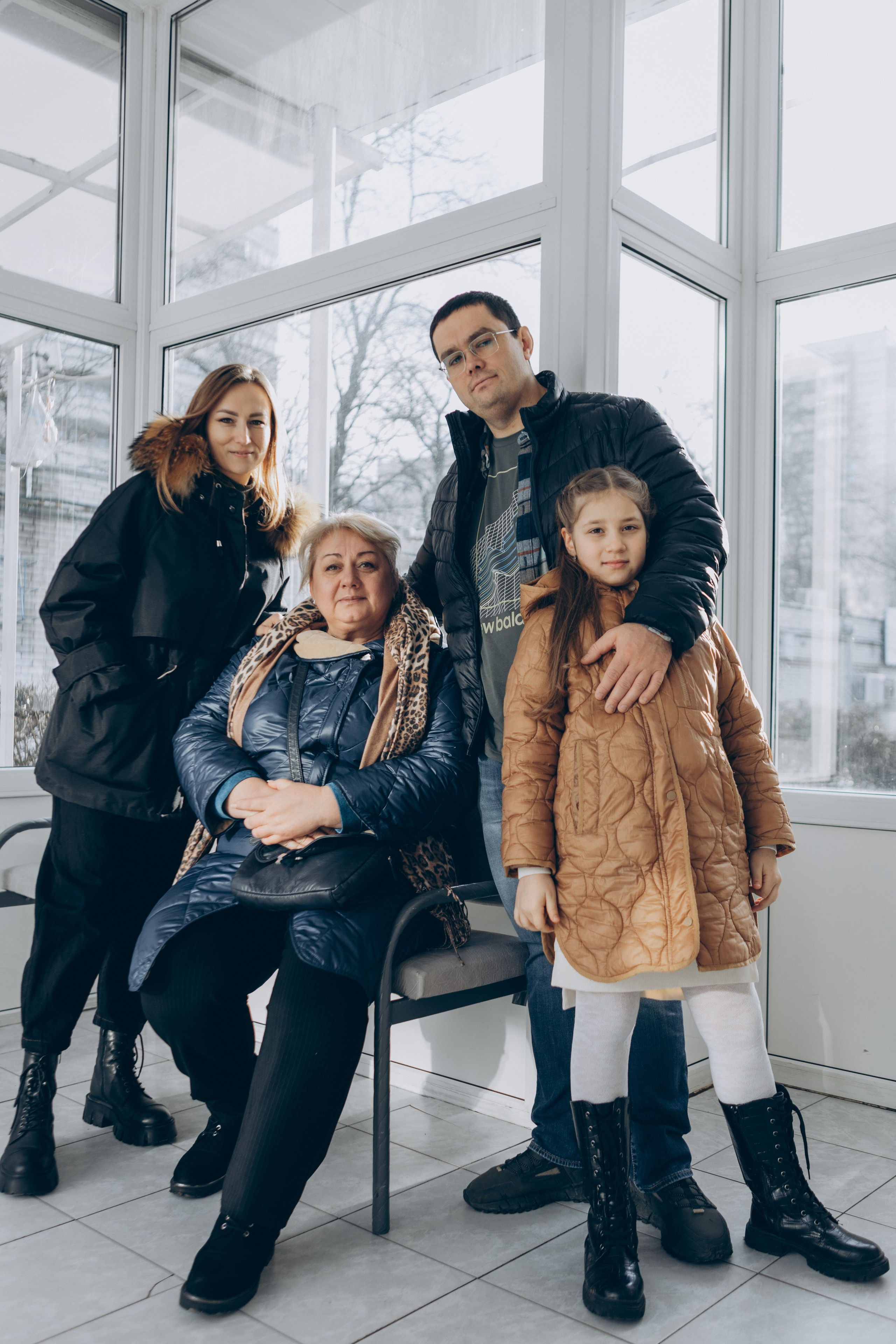 Выписка Миши. Семейный фотограф и фотограф на роды в Ростове-на-Дону Мухина Виктория