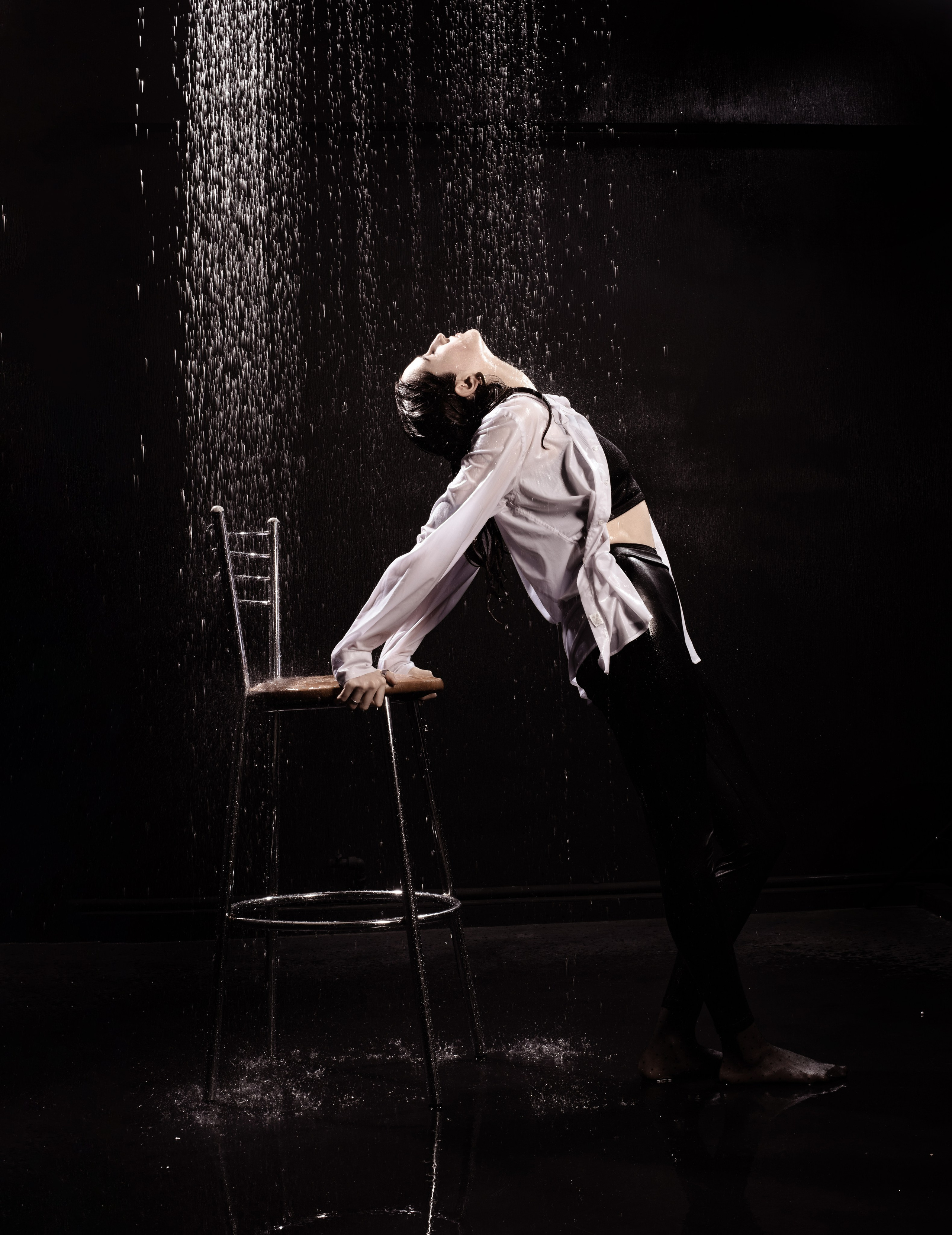 Маиша. Фотографы в Орле Шестопаловы Юлия и Юрий