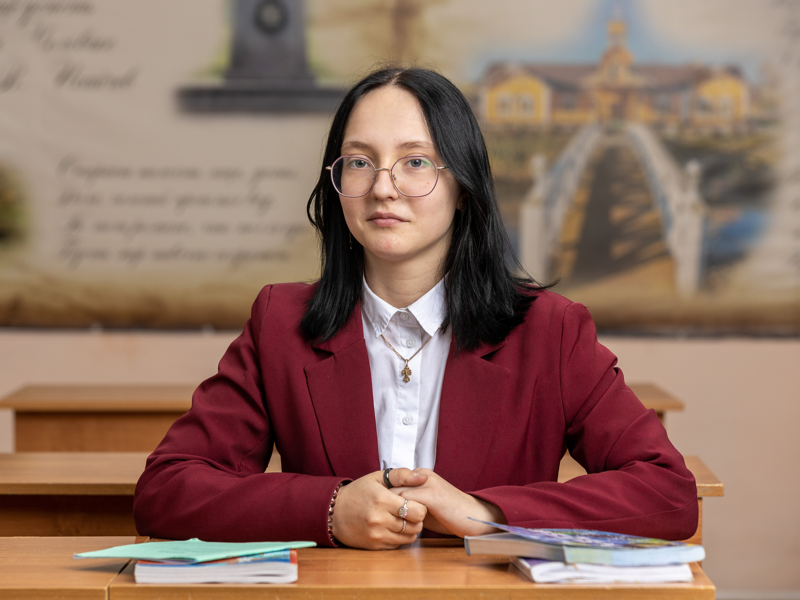 Стоимость выпускных альбомов. Выпускные фотоальбомы в Нижнем Новгороде — OSTFOTO студия