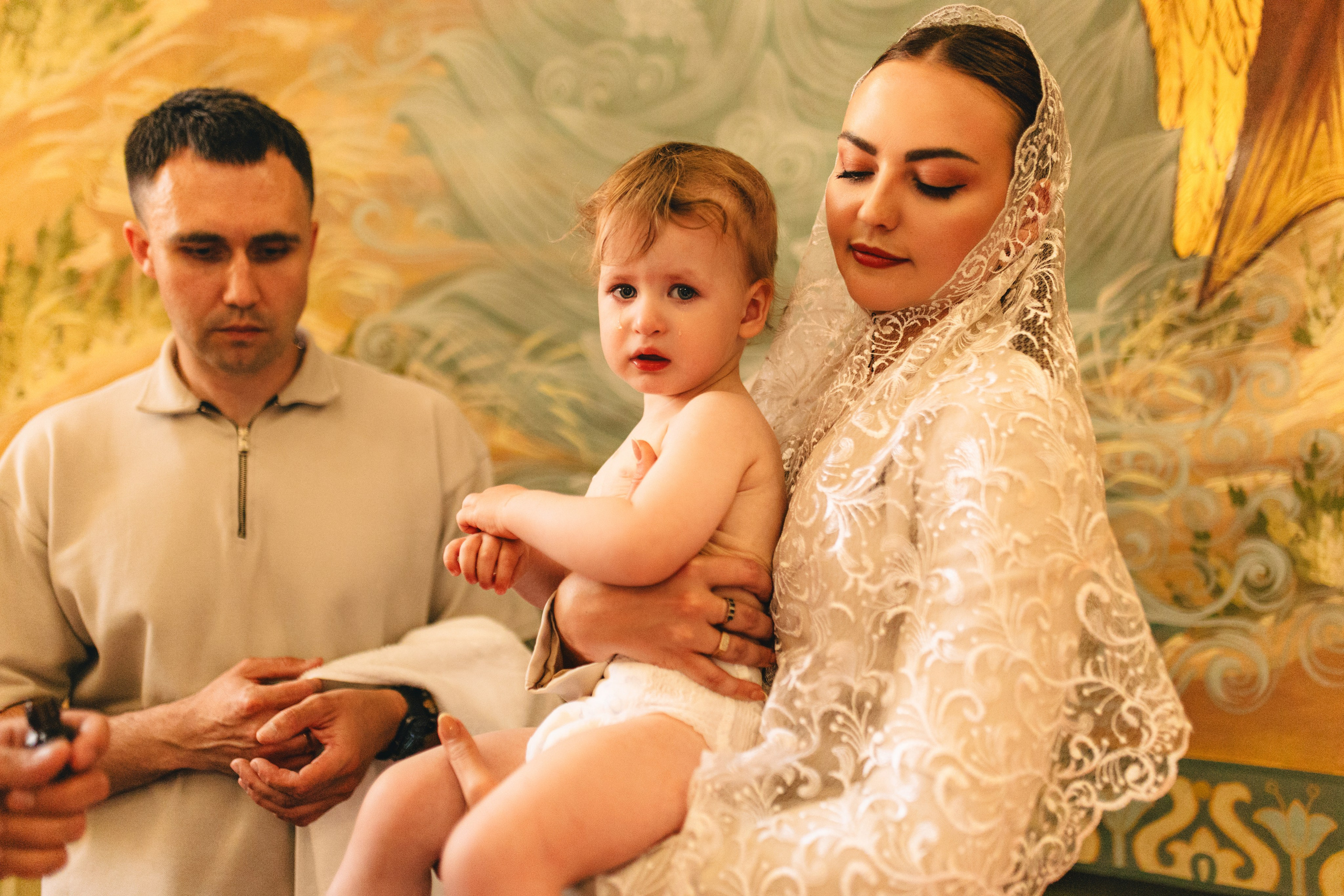 Церковь Владимира Равноапостольного | Ставрополь. Фотограф в Ставрополе Алина Клочкова