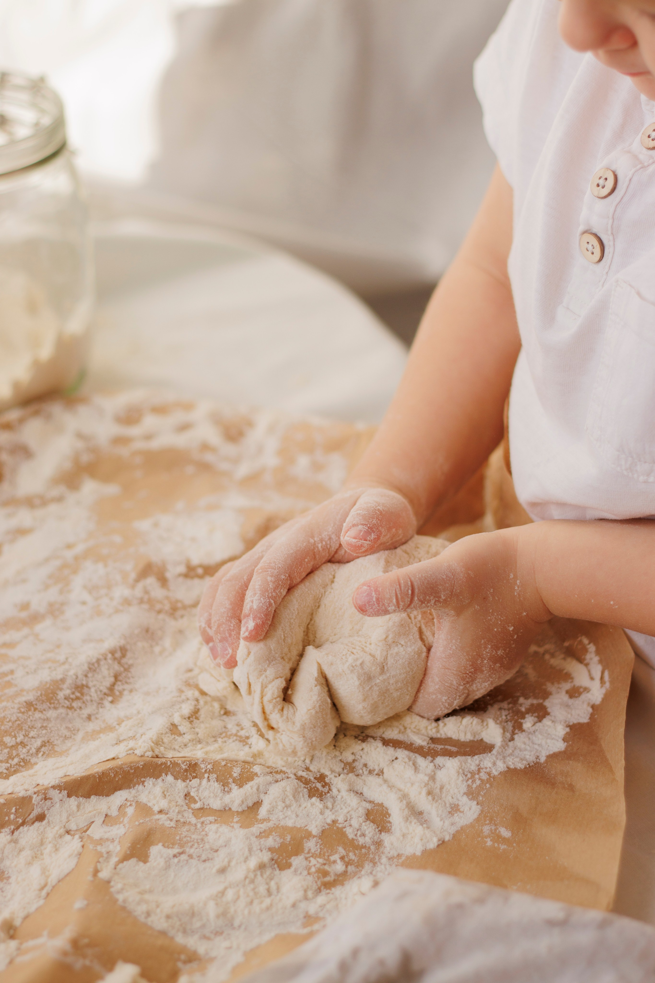 Творческая съёмка. Семейный и детский фотограф в Туле