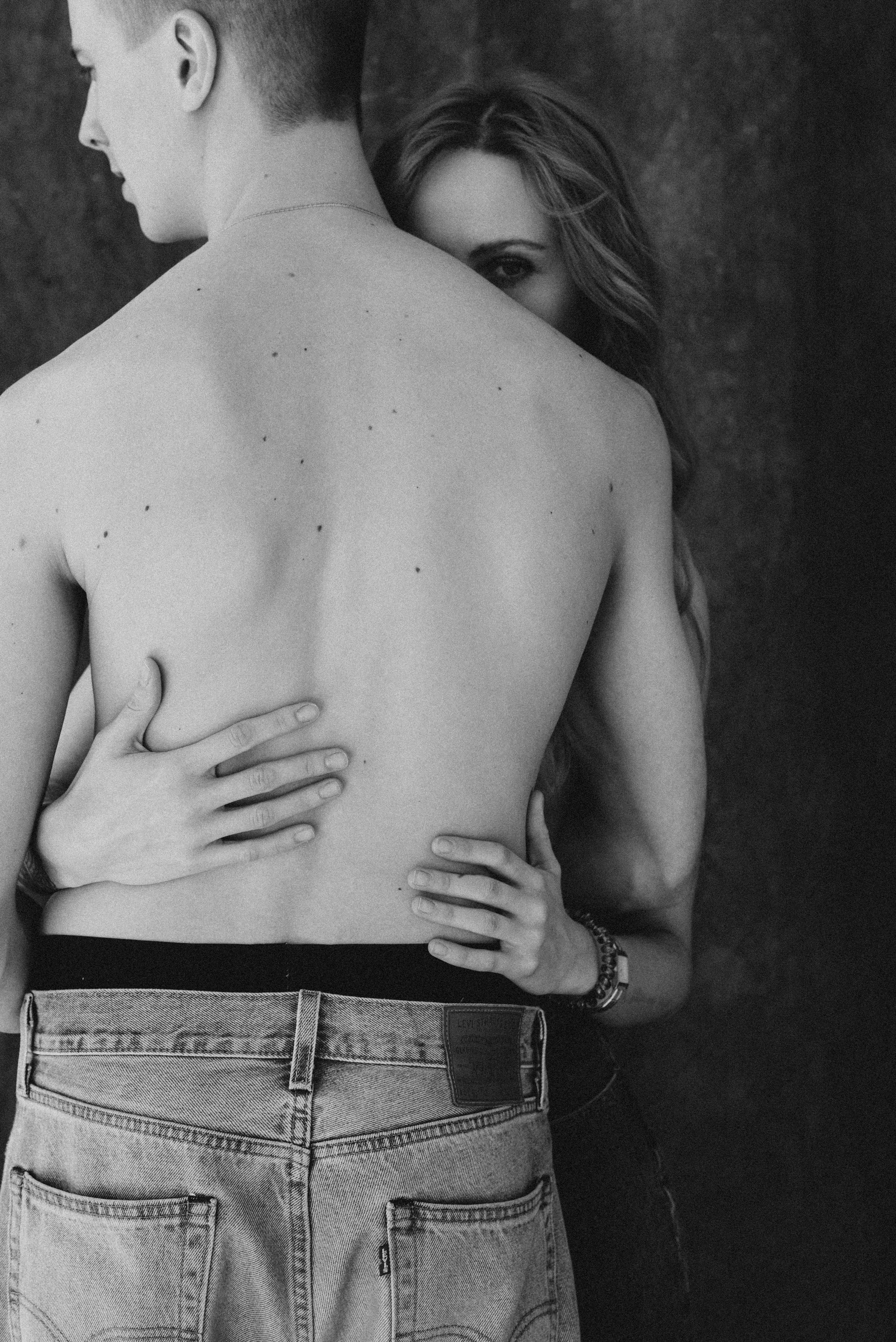 Фотограф Мария Яскевич | Photographer Moscow