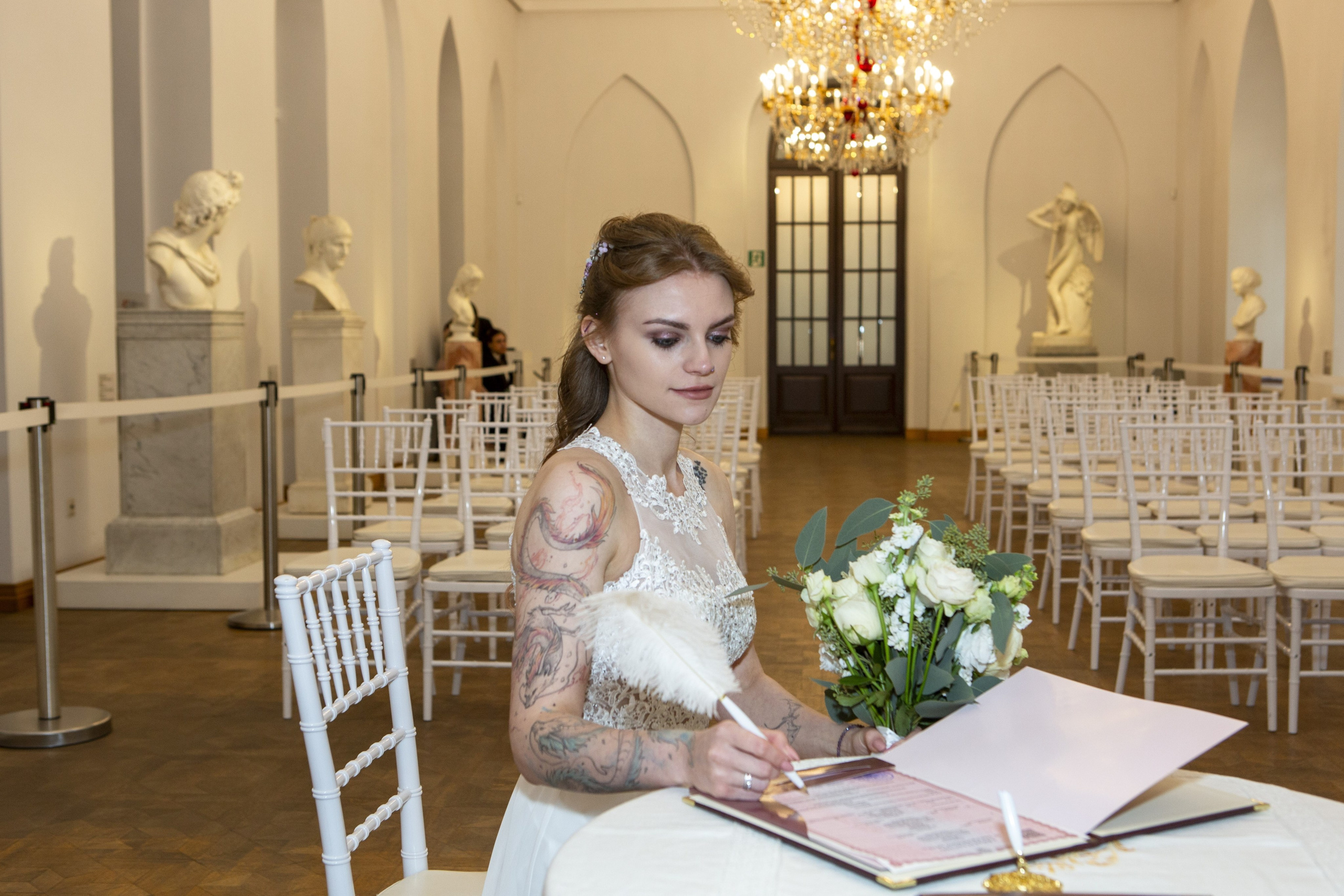 Свадьба Никиты и Анны. Репортажный, семейный, свадебный, портретный фотограф