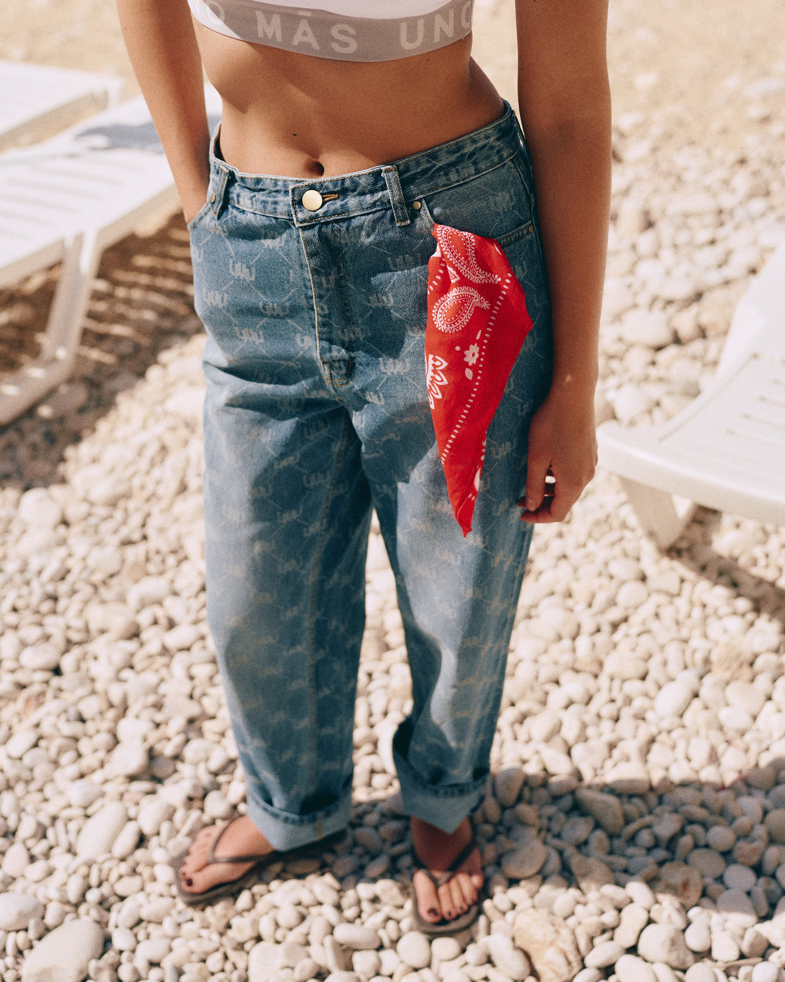 Uno Mas Uno | Имидж. Фотограф Марина Голубева, Минск. Съемка для брендов, реклама