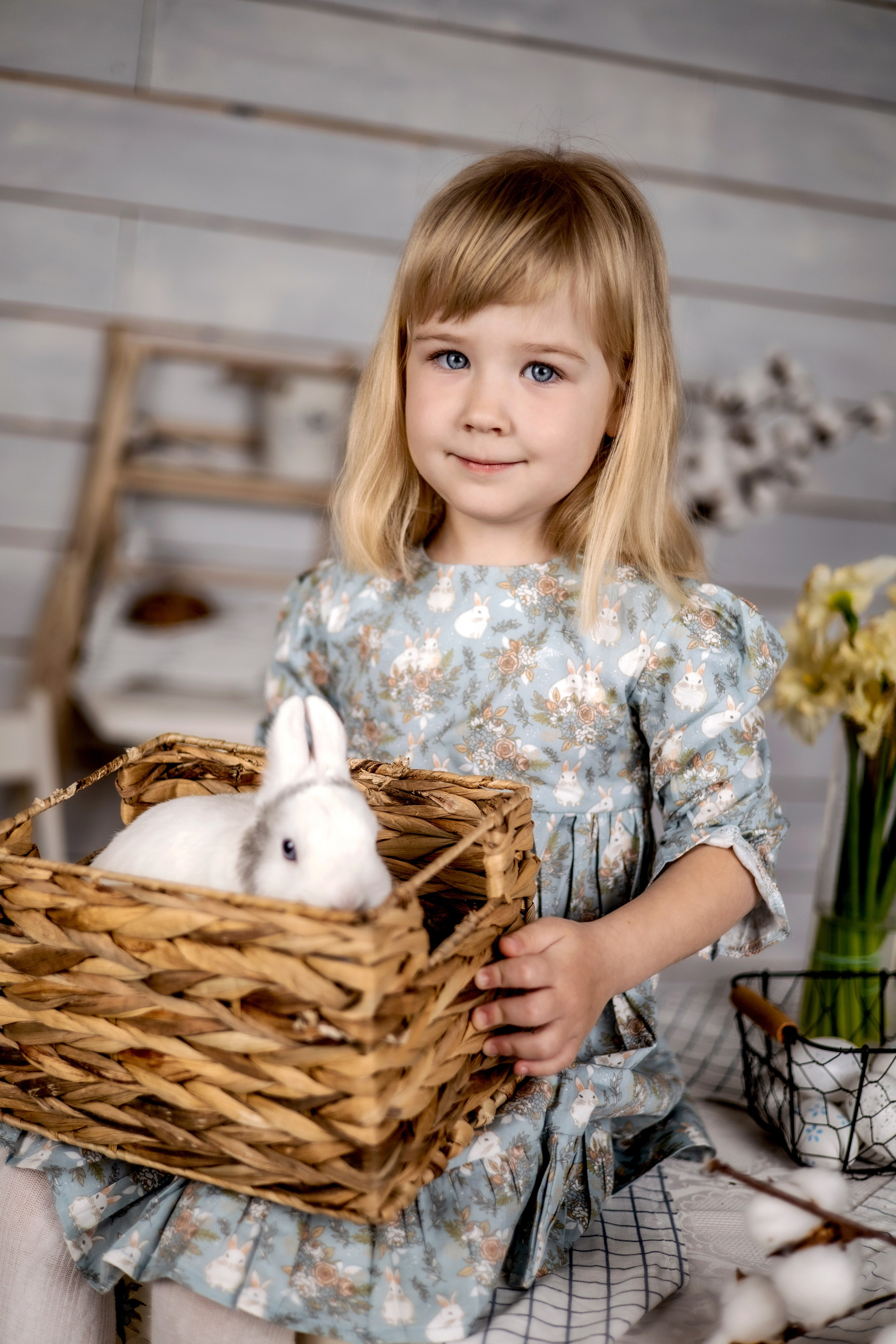 Фотограф Надежда Лукьянова