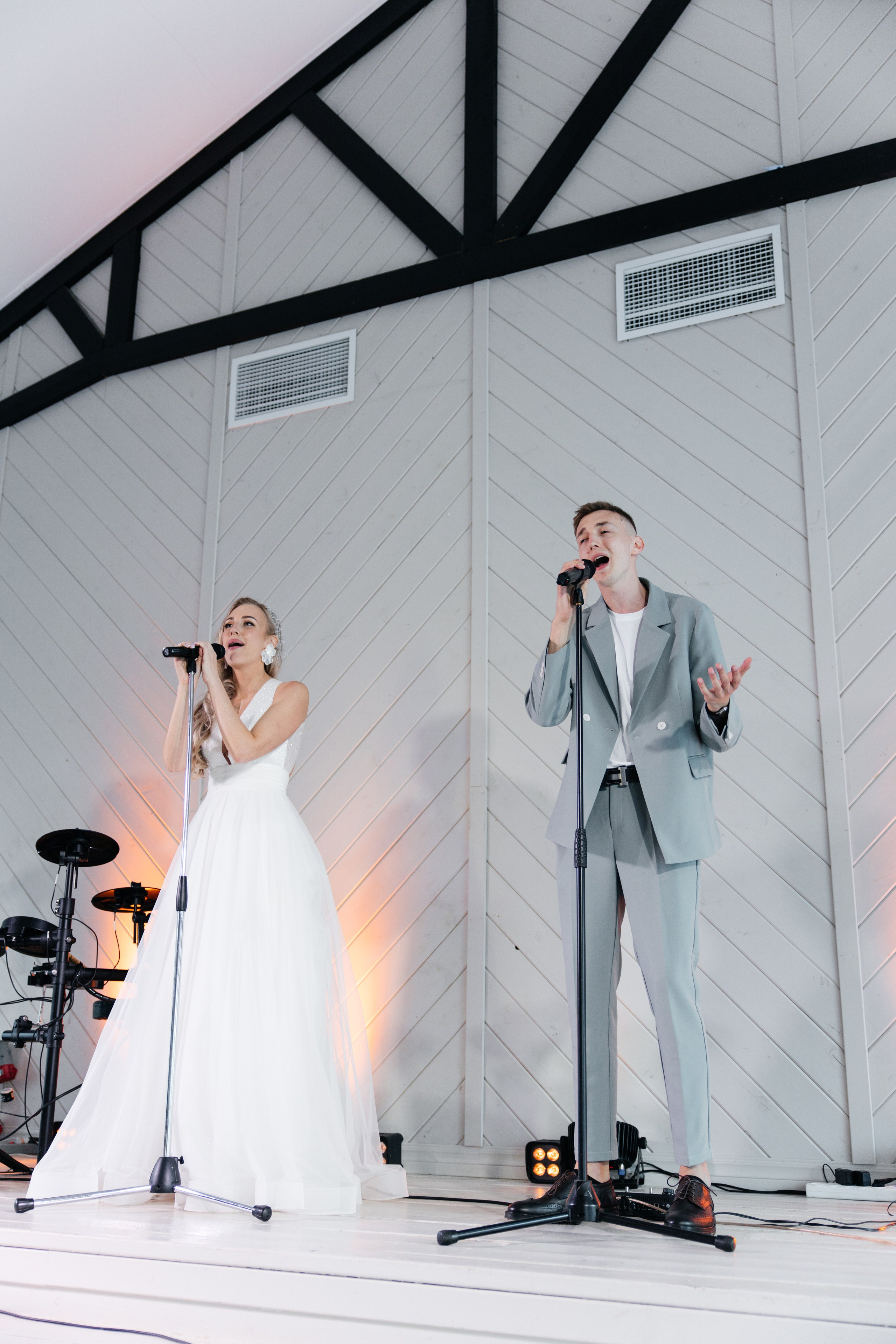 BORIS & ANASTASIA. Свадебное ФОТО & ВИДЕО Москва/Липецк