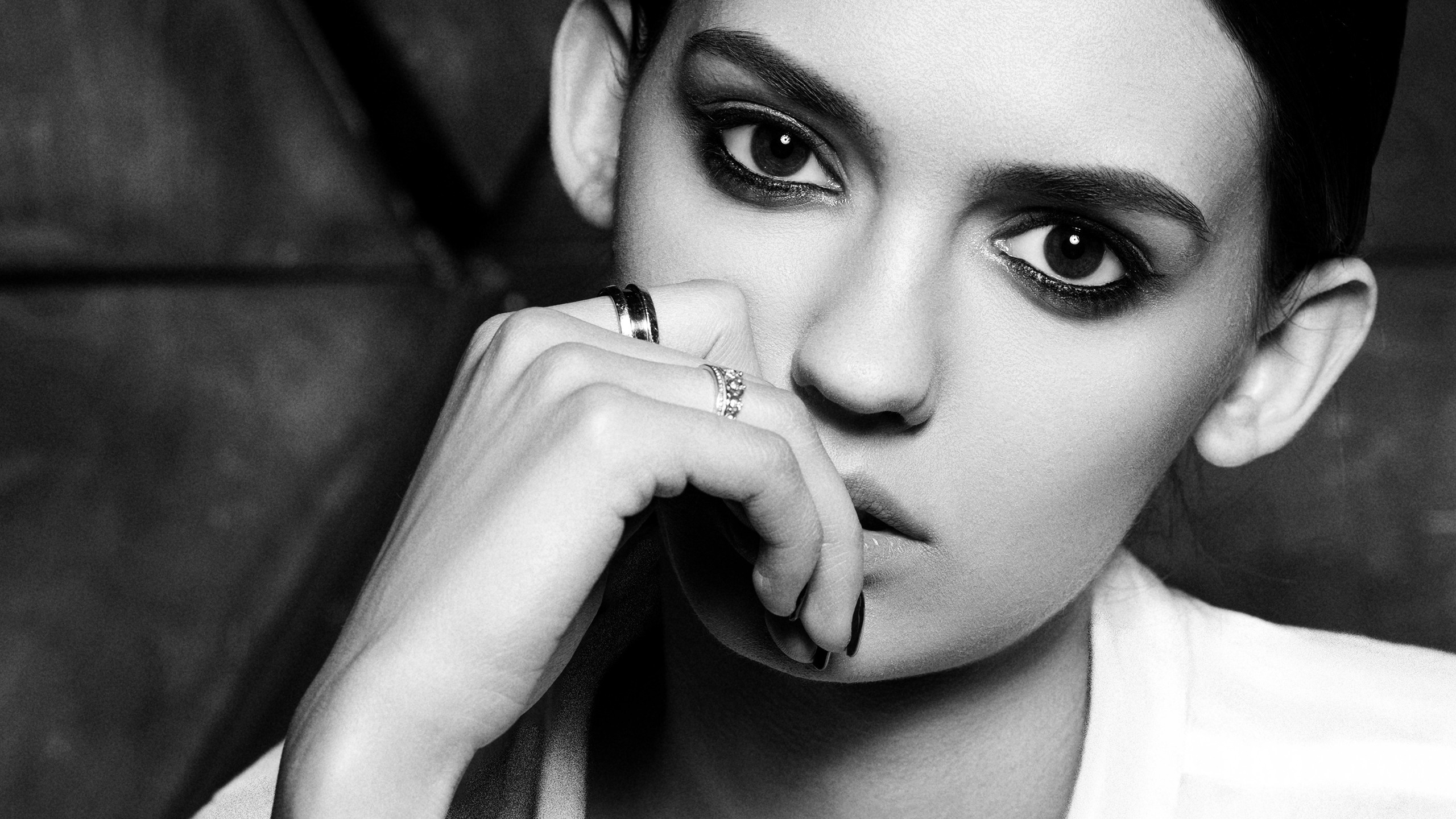 Фотограф Евгений Бирюков