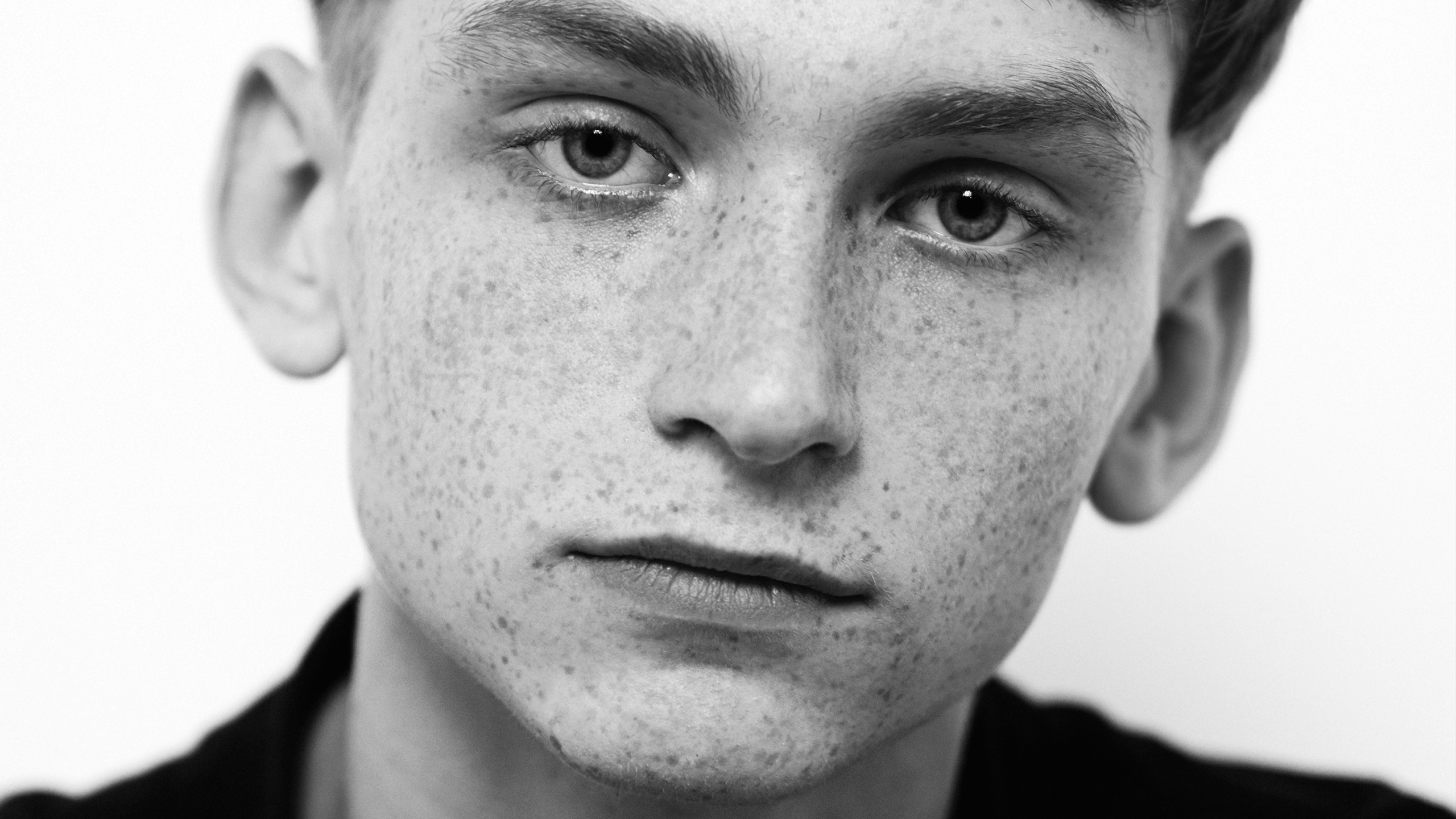 Фотограф Евгений Бирюков