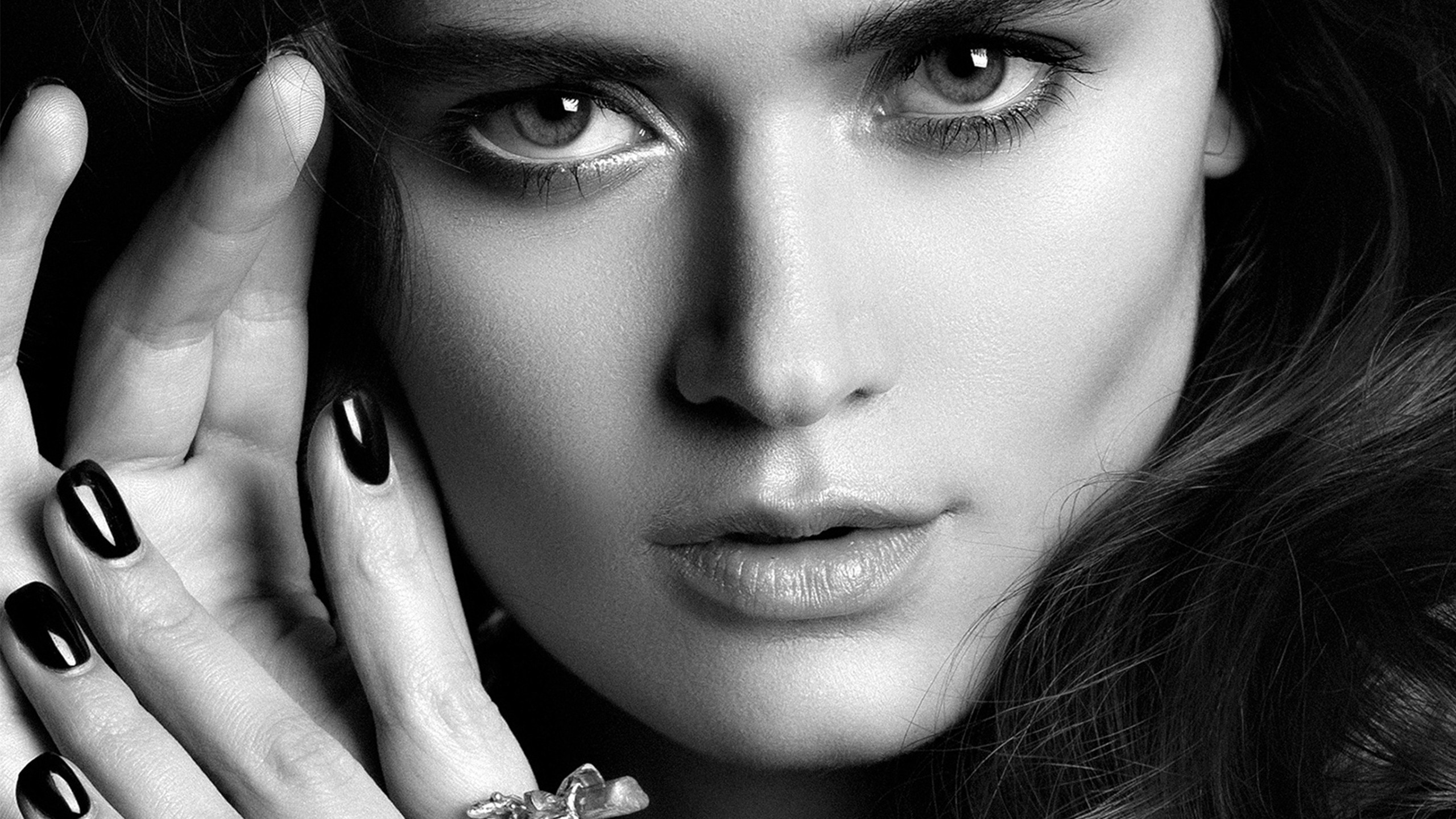 Фотограф Евгений Бирюков