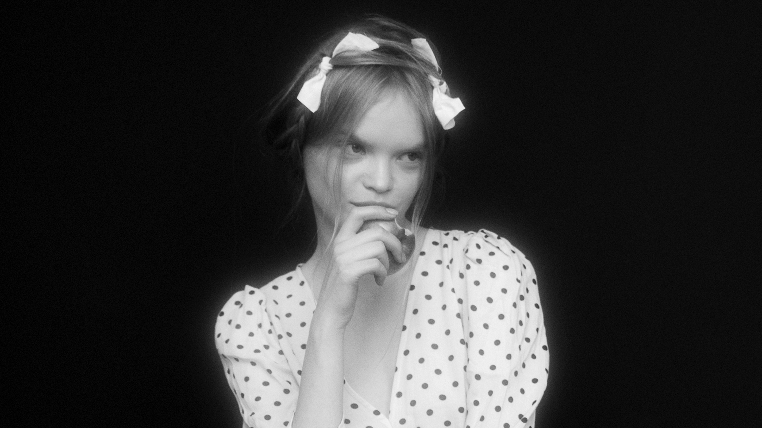 Фотограф Евгений Бирюков