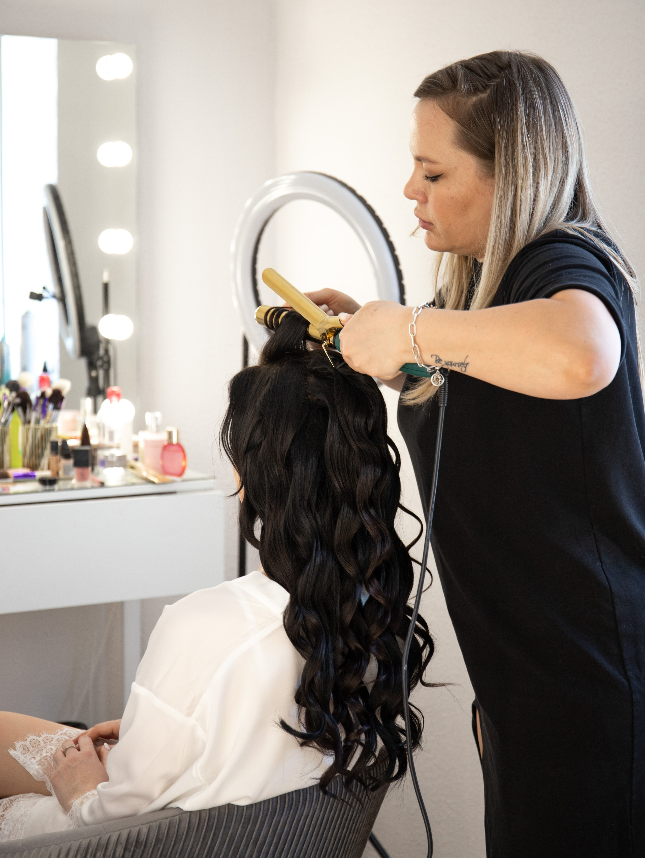 Юрий&Мария. Свадебный и семейный фотограф в Москве Мила Широких