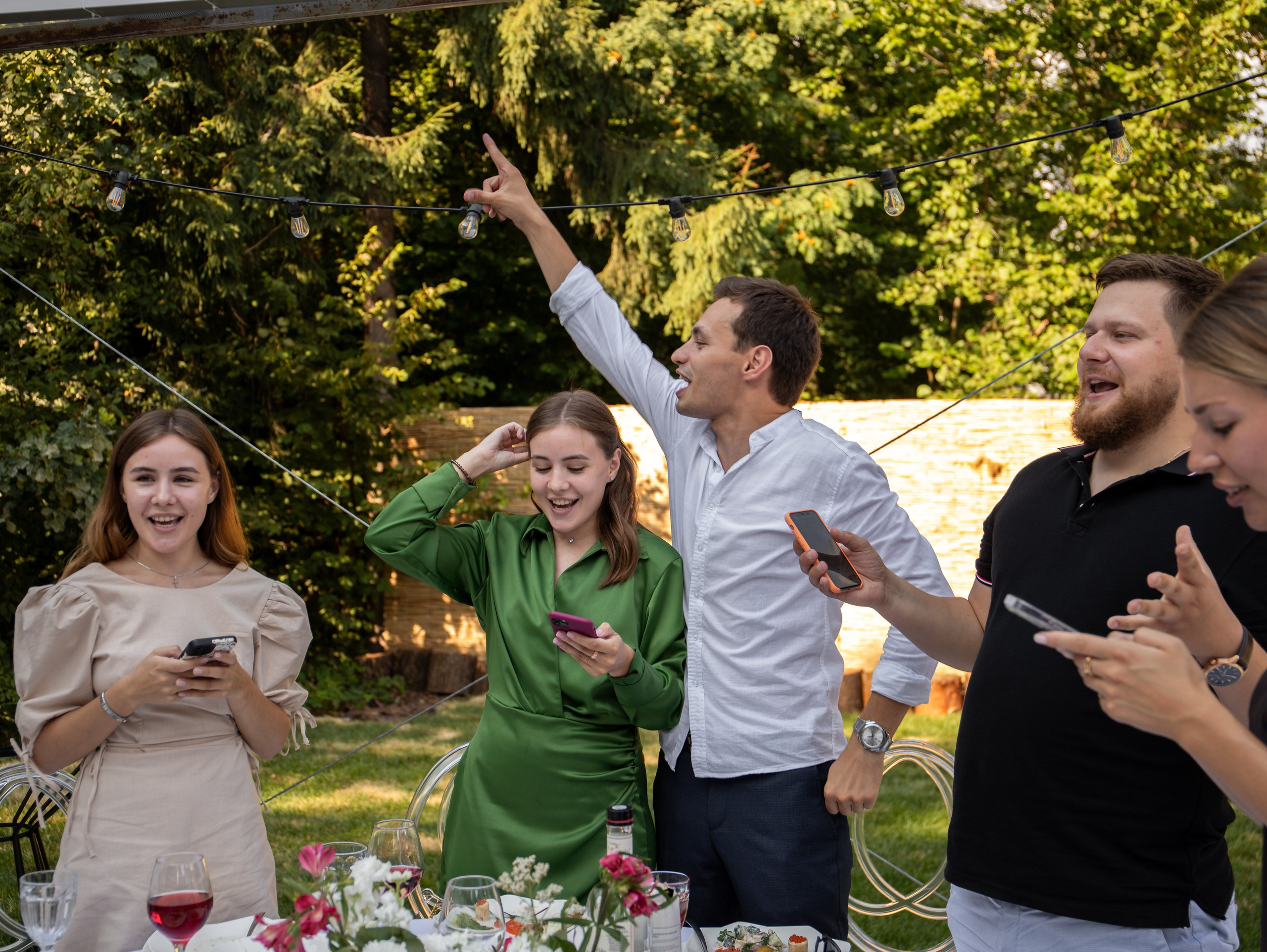 Андрей&Дарья. Свадебный и семейный фотограф в Москве Мила Широких