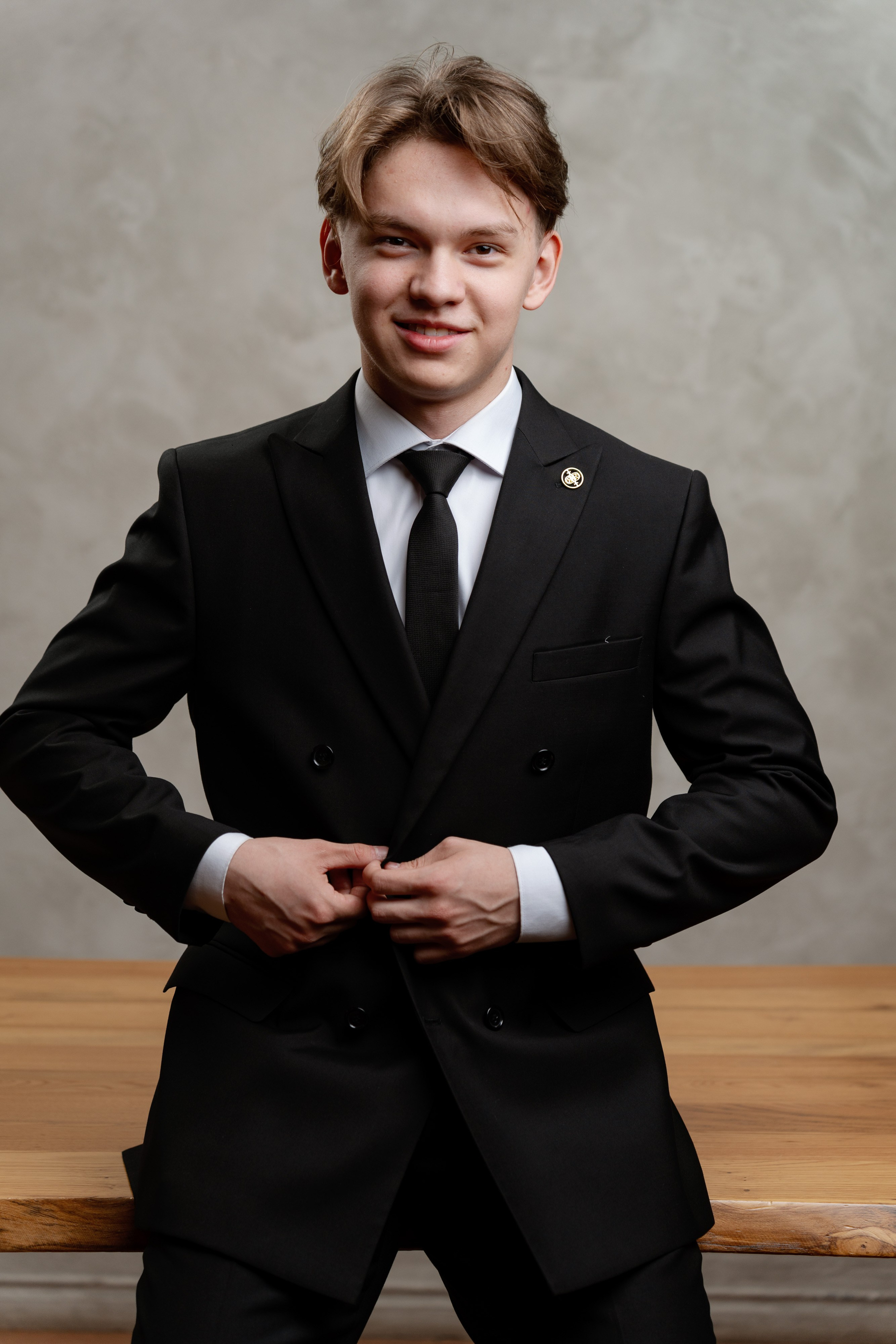 Портреты. Выпускные альбомы в Нур-Султане (Астана) и по всему Казахстану