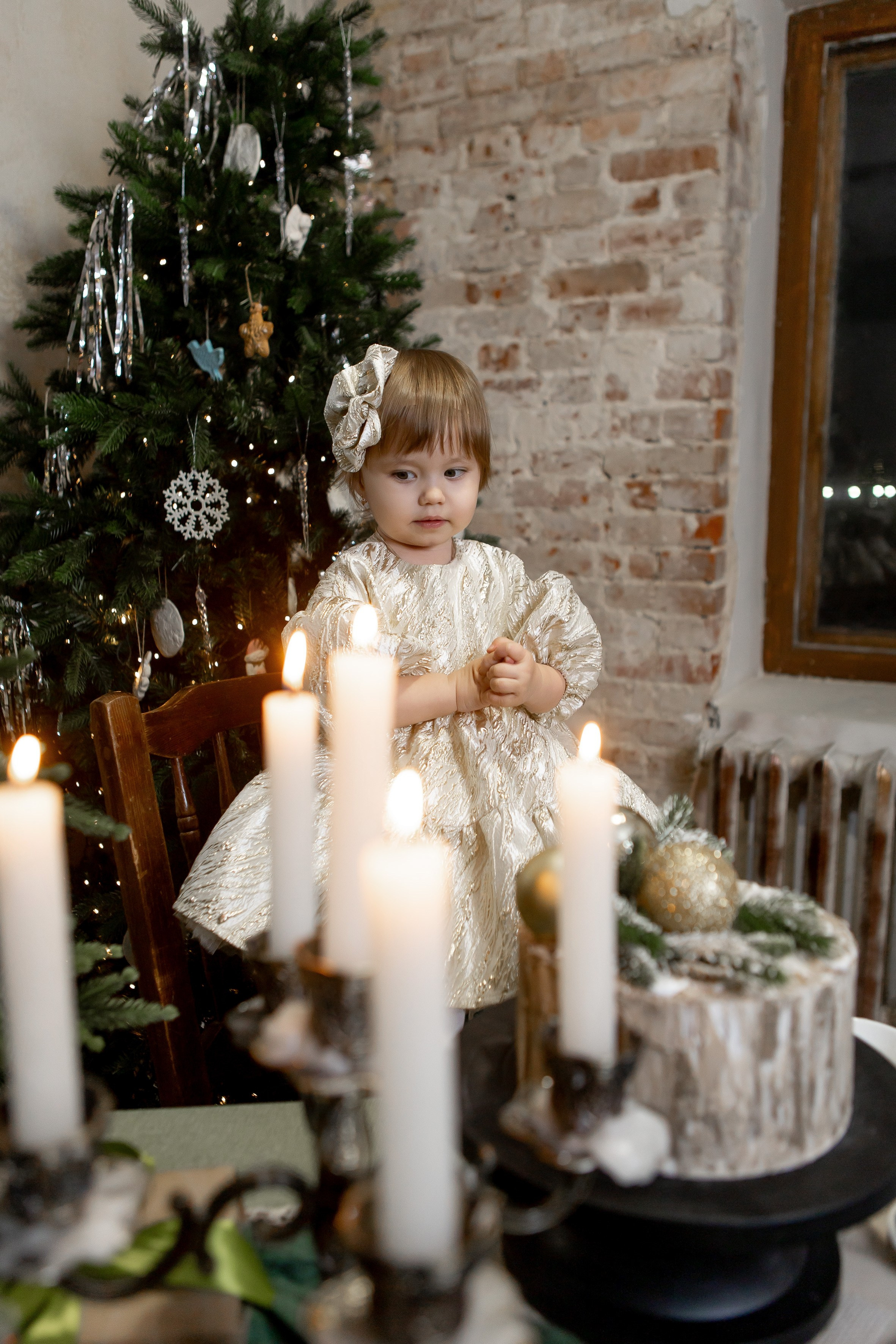А еще он и поёт безупречно…. Свадебный и портретный Фотограф в Липецке Дмитрий Котюков