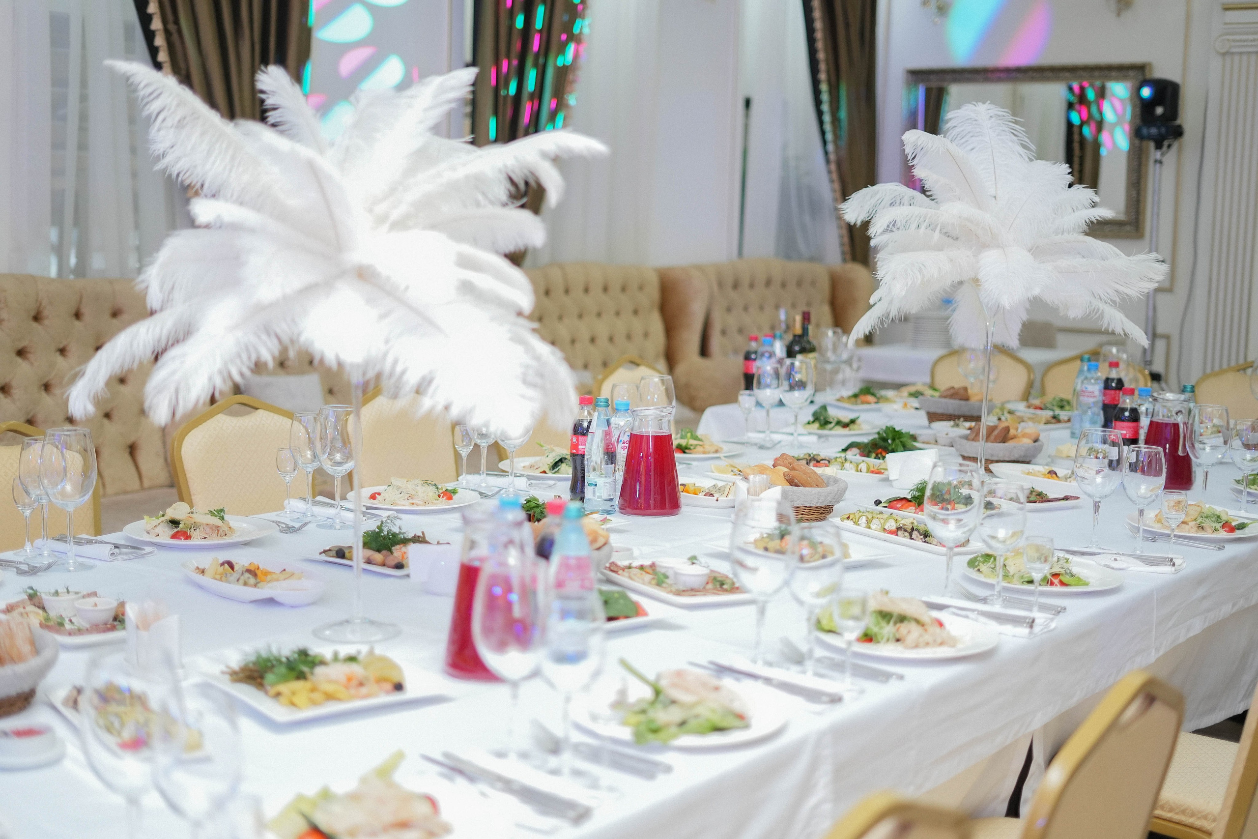 Корпоратив «Стройкопмлект+». Фотограф Волгоград Анастасия Ли