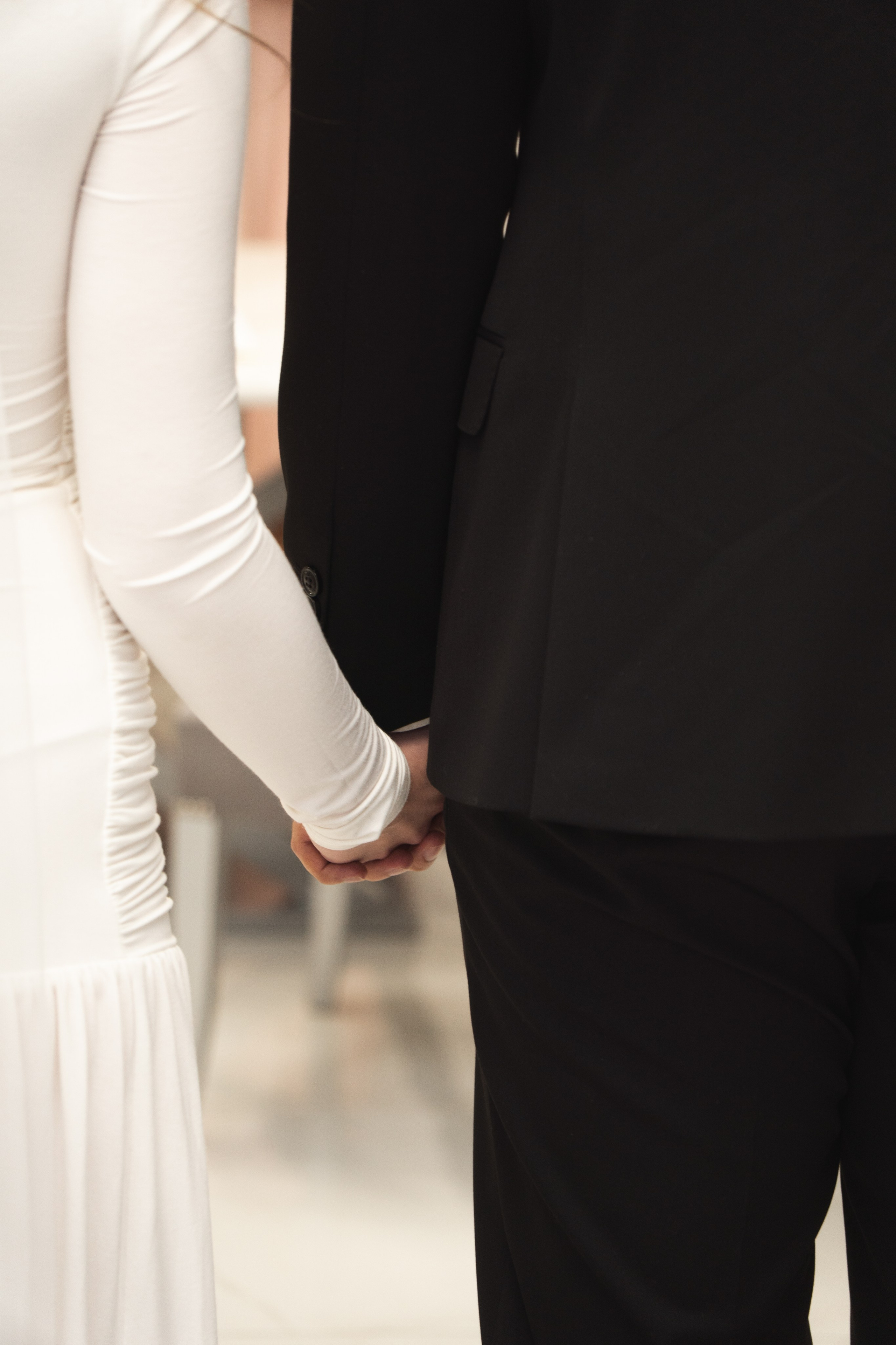 Ирек & Катя. Фотограф Наталья Воронина Москва