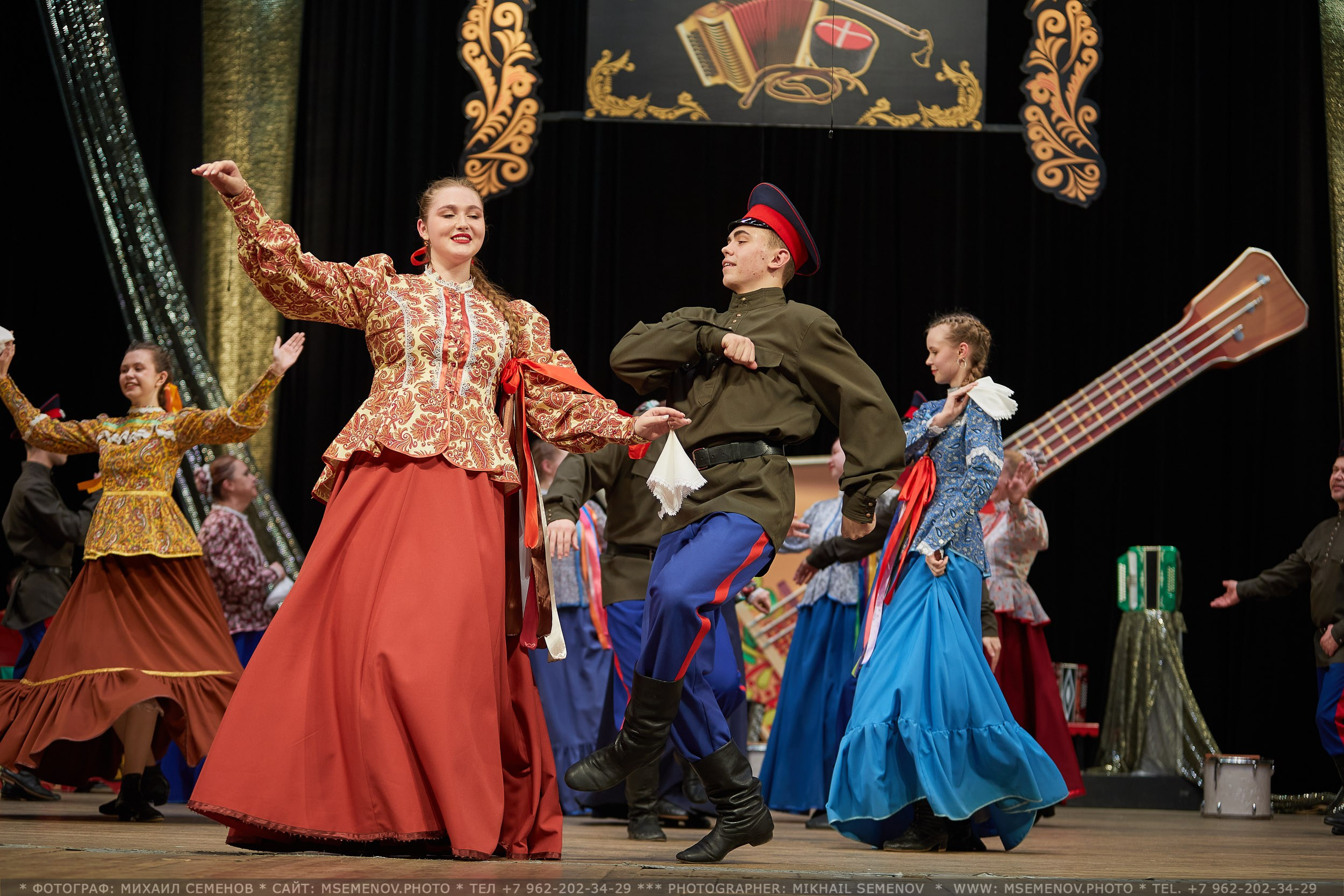 Анонс выпускного «ПЛЕТЕНЬКА». Фотограф, фотопроекты Михаила Семенова в Ярославле. Фотошкола