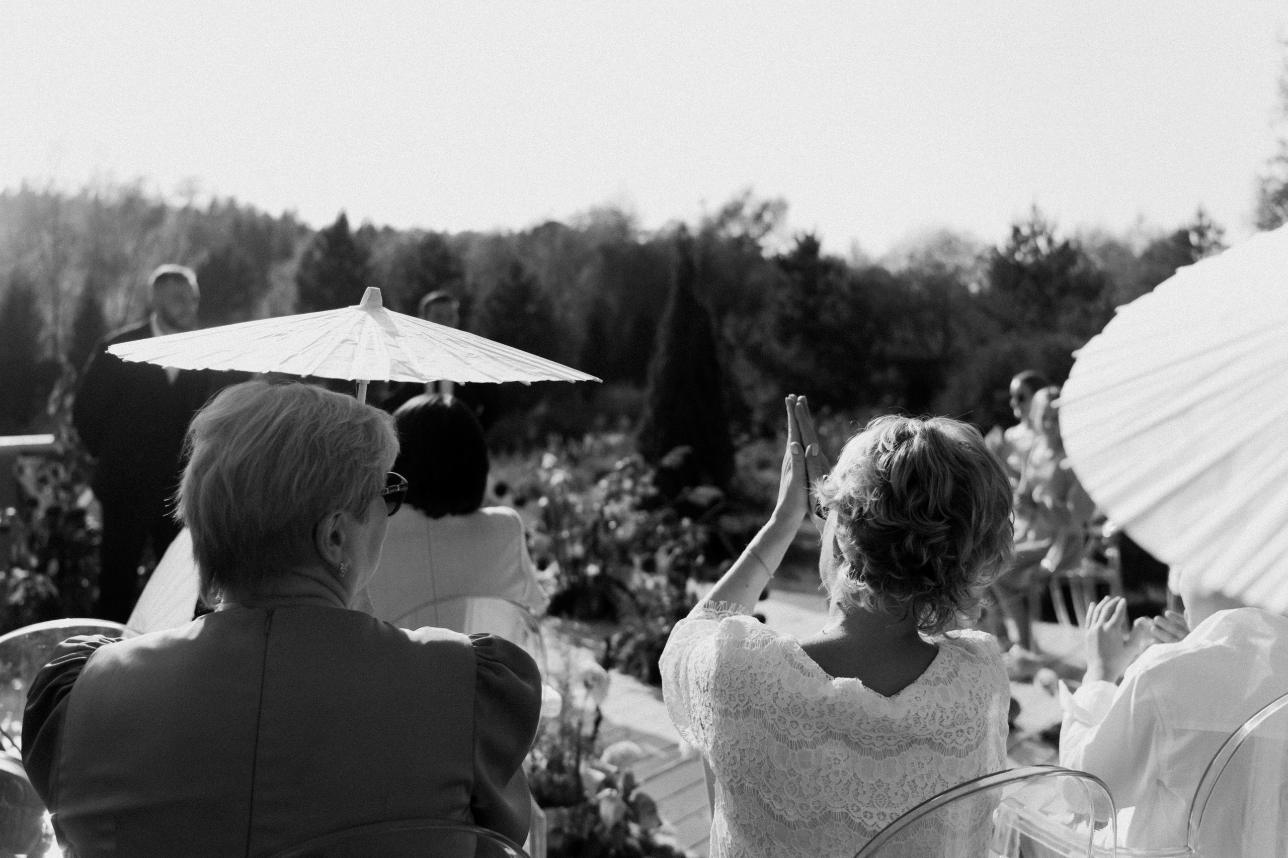 Катя & Егор. Оформление свадеб, декор свадеб Вера Маркова, Москва