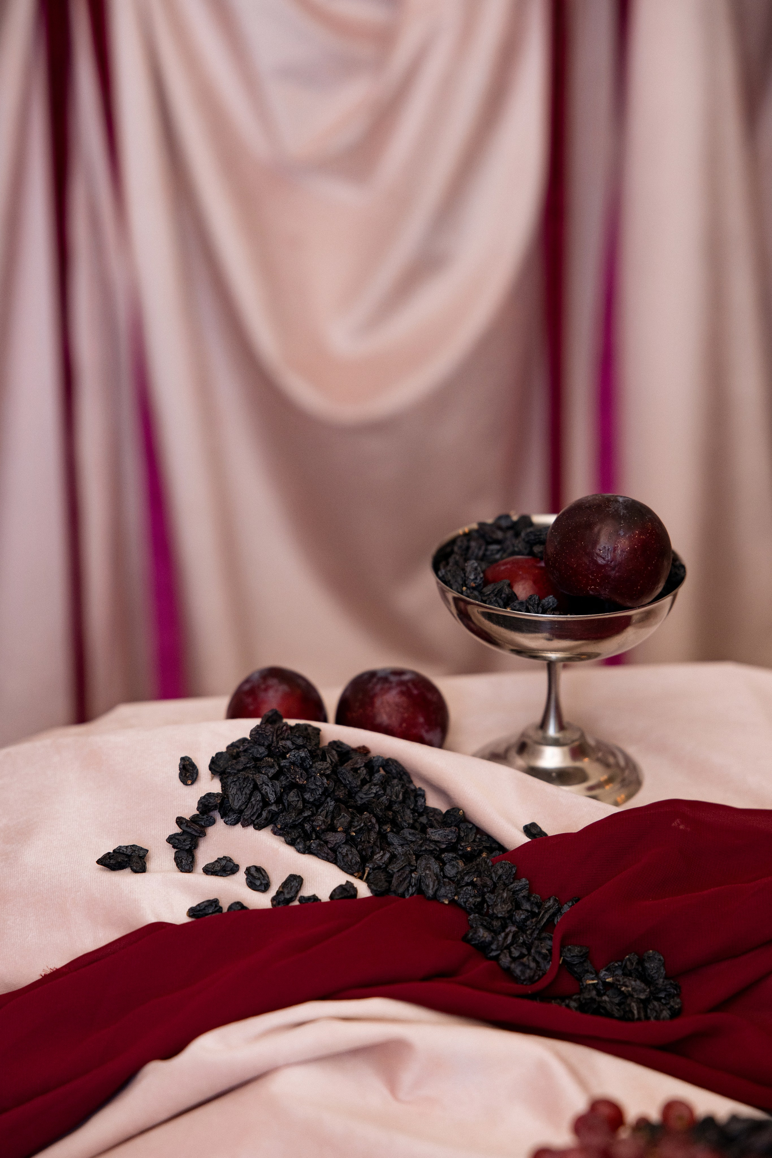 " Торт ". Оформление свадеб, декор свадеб Вера Маркова, Москва