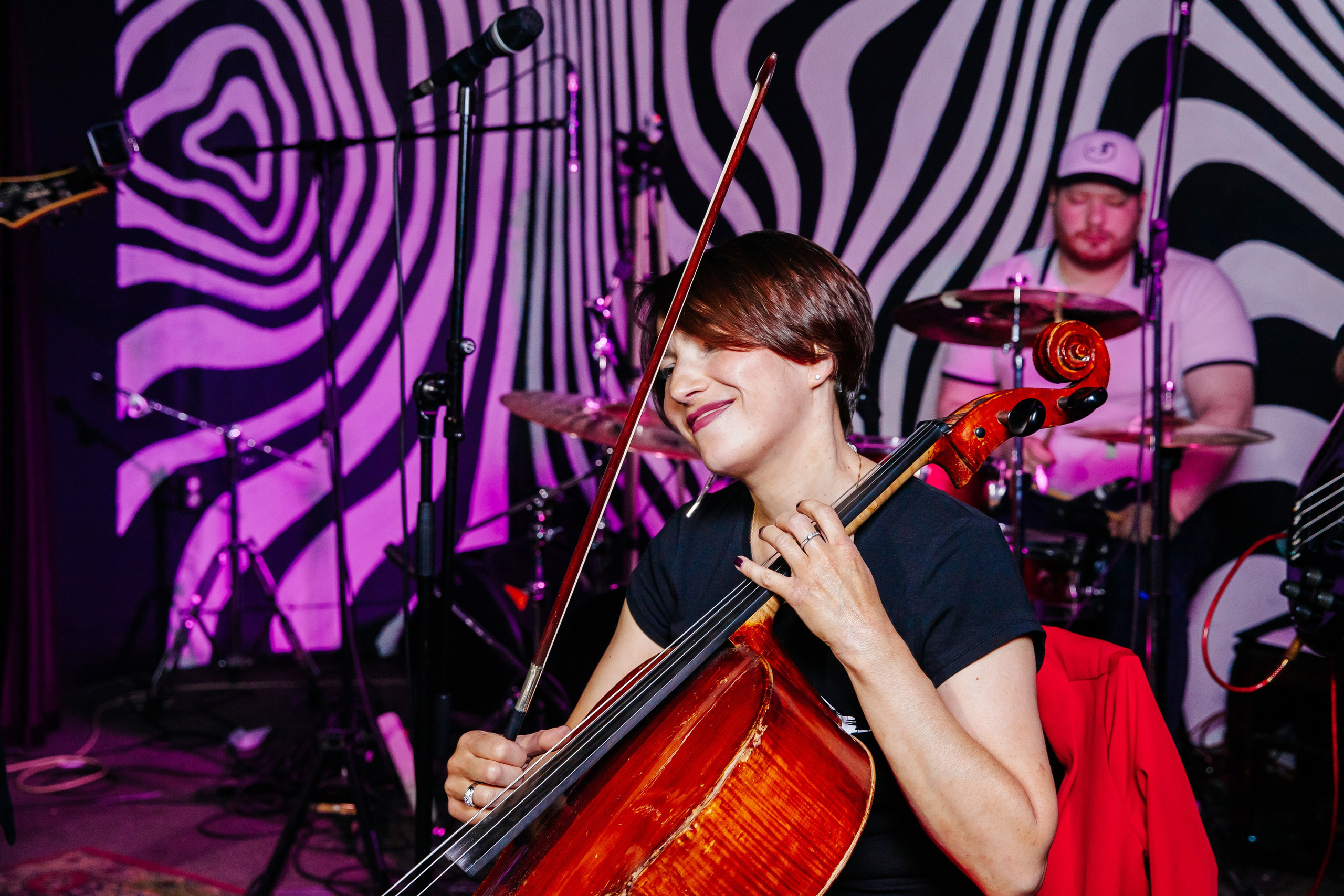 5+ По гринвичу. Репортажный и портретный фотограф в Екатеринбурге Гизатуллин Марат