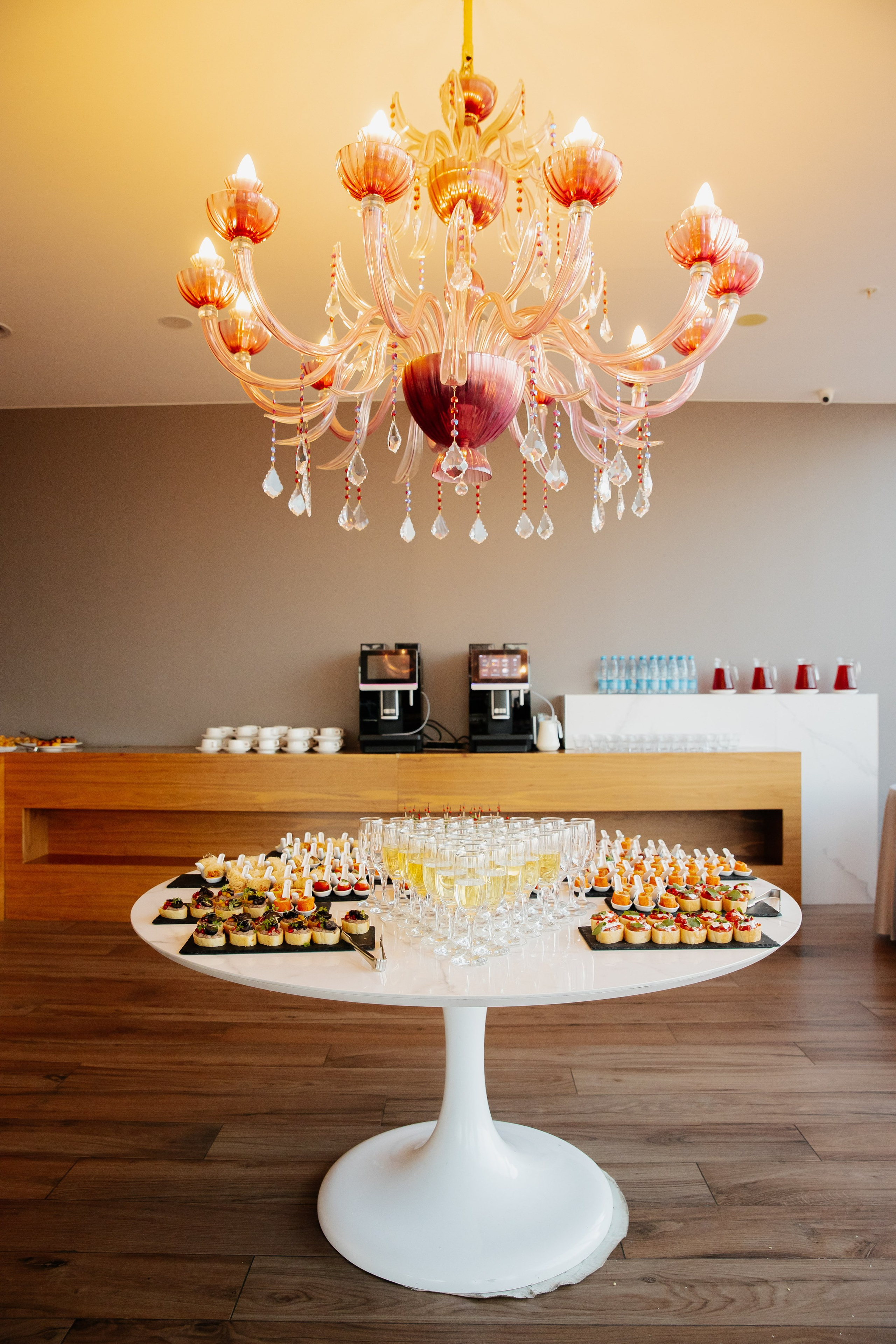 Высоцкий «Клуб строителей». Репортажный и портретный фотограф в Екатеринбурге Гизатуллин Марат