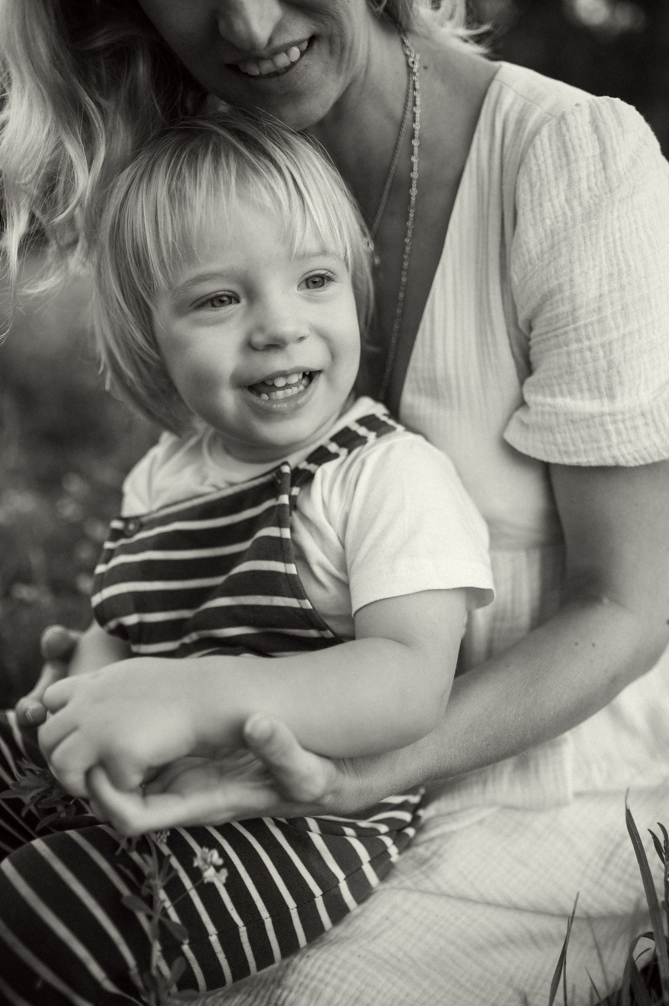 Фотосессия беременности мама и сын. Семейная фотосессия Бутово Москва фотограф Алина Морщагина