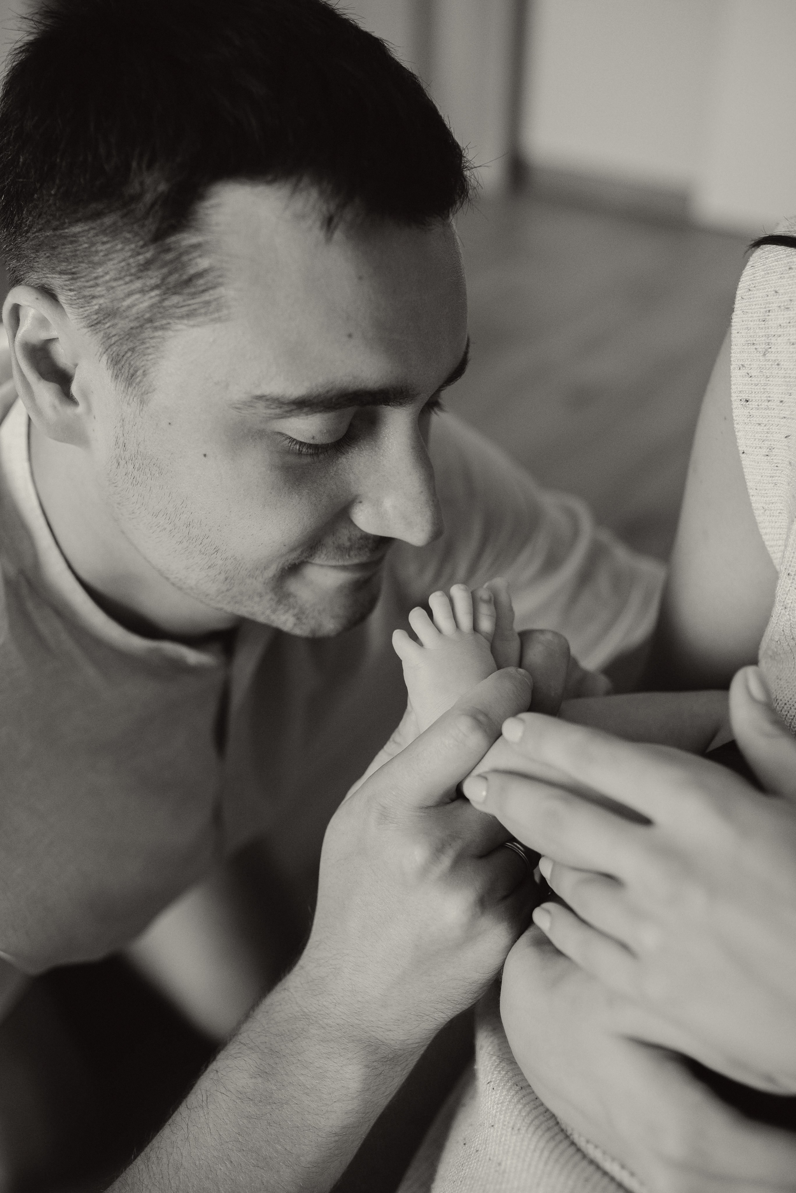 Семейная фотосессия Южная битца. Семейная фотосессия Бутово Москва фотограф Алина Морщагина