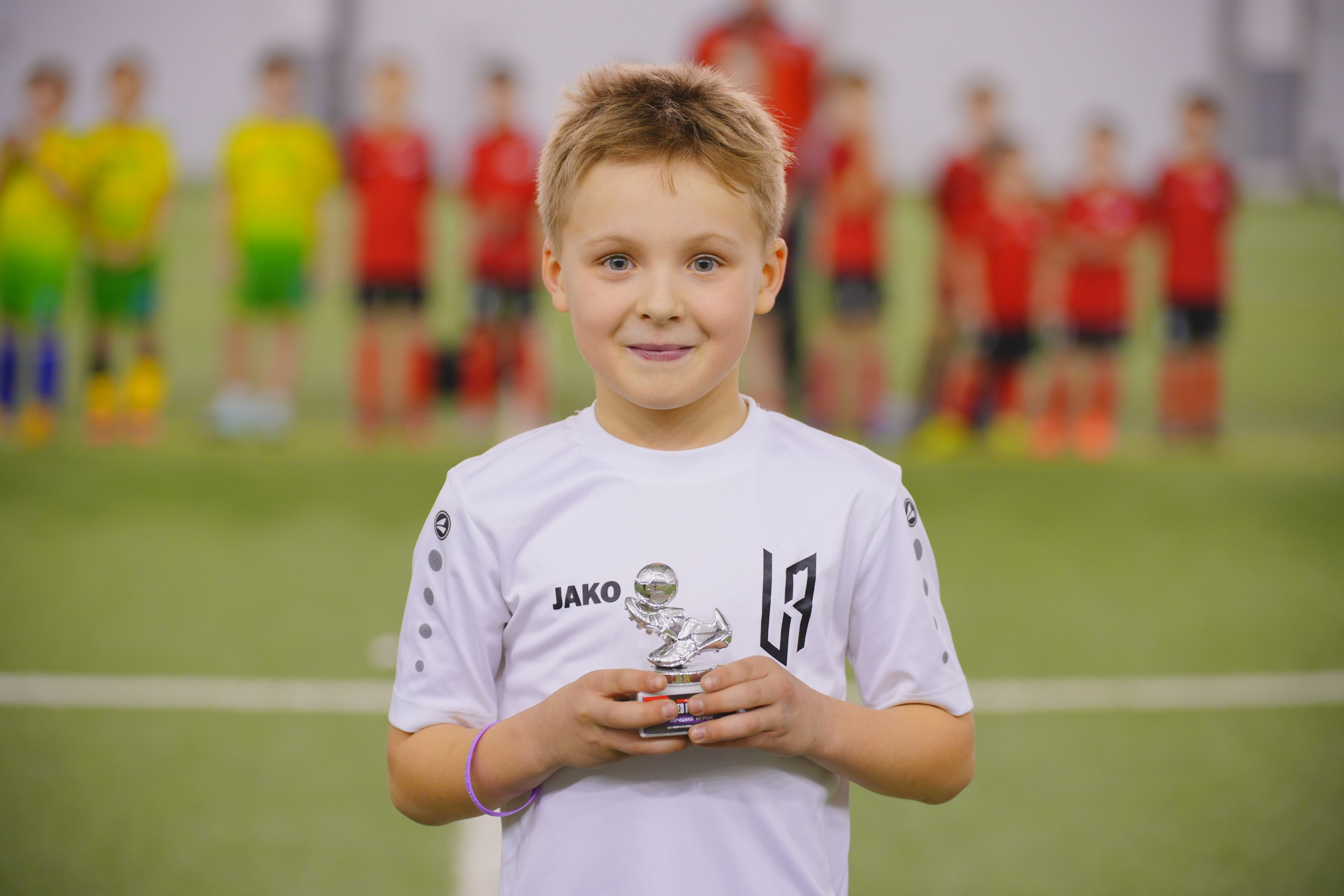 Спортивный репортаж. Репортажный фотограф в Калининграде Морозов Кирилл