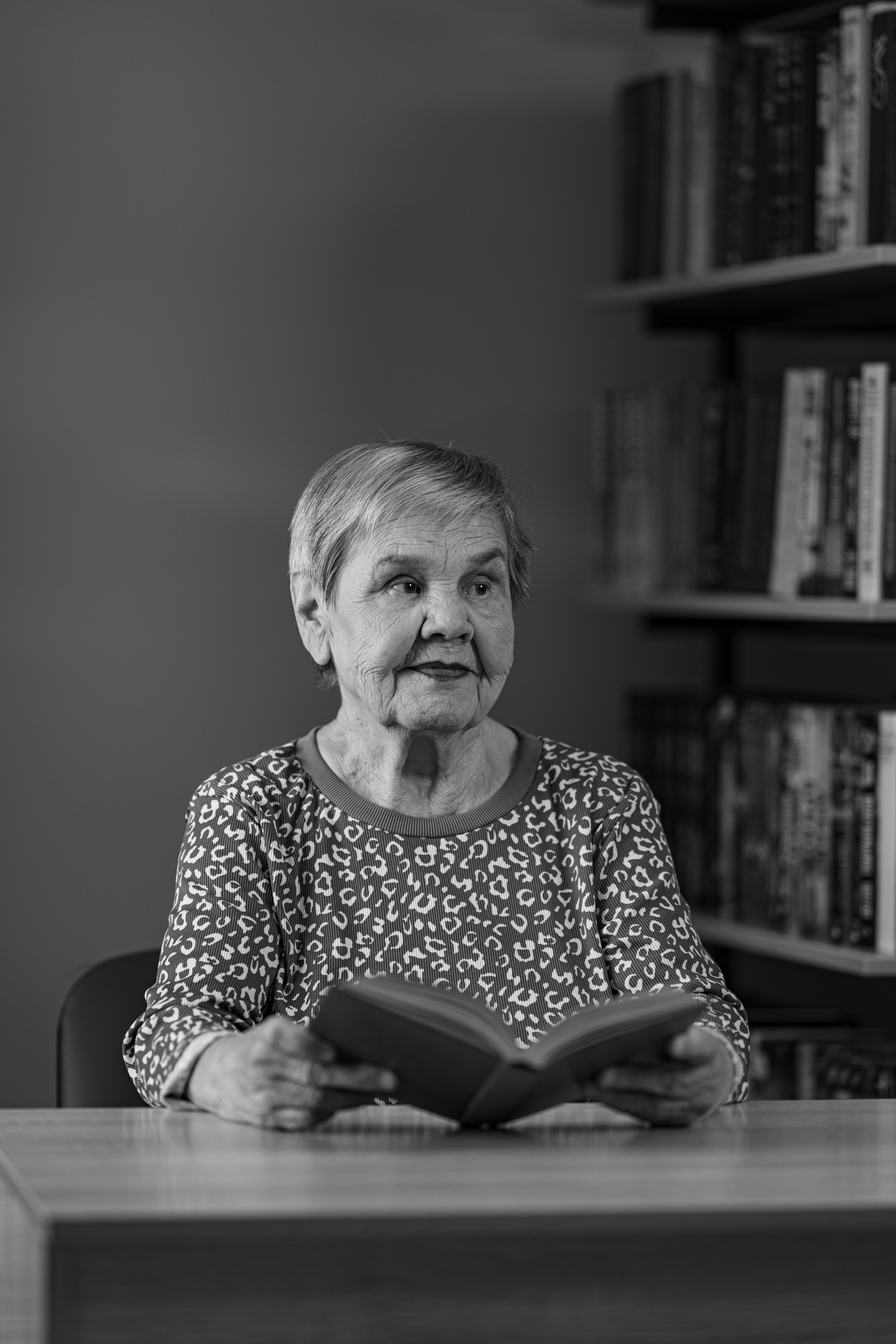 Care home. Фотограф в Казани, и Зеленодольске Радик Мухаметов