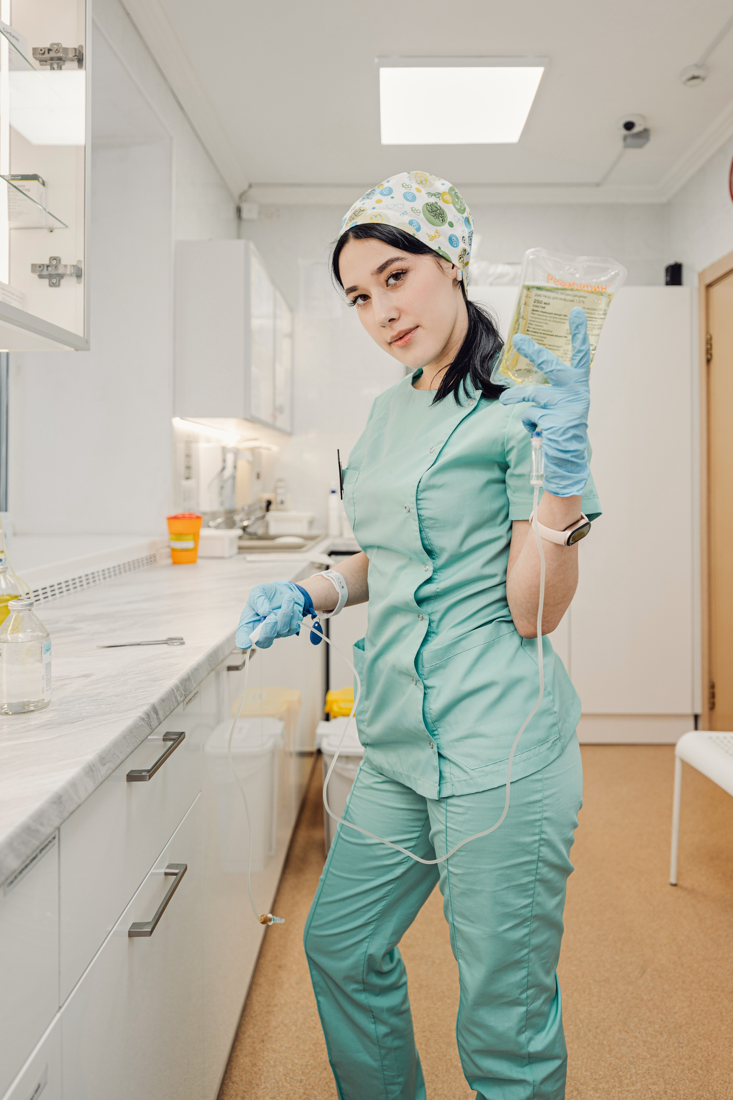 Наркологическая клиника «Лотос-Мед». Свадебный фотограф в Казани, и Зеленодольске Радик Мухаметов