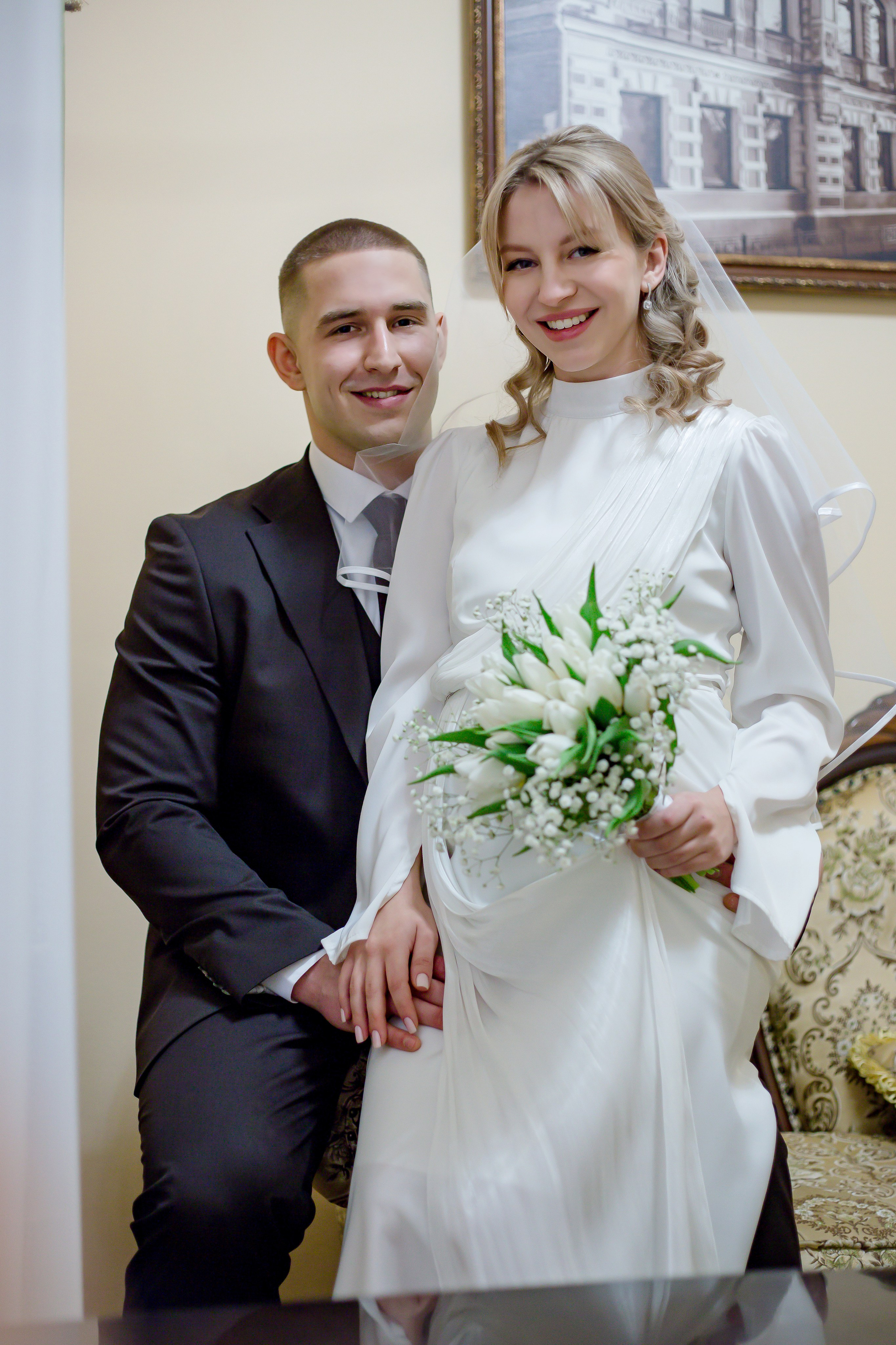 Свадебные фото. Фотограф Краснодара, фотограф в парке Галецкого.репортажный фотограф. детский фотограф, свадебный фотограф. профессиональный фотограф