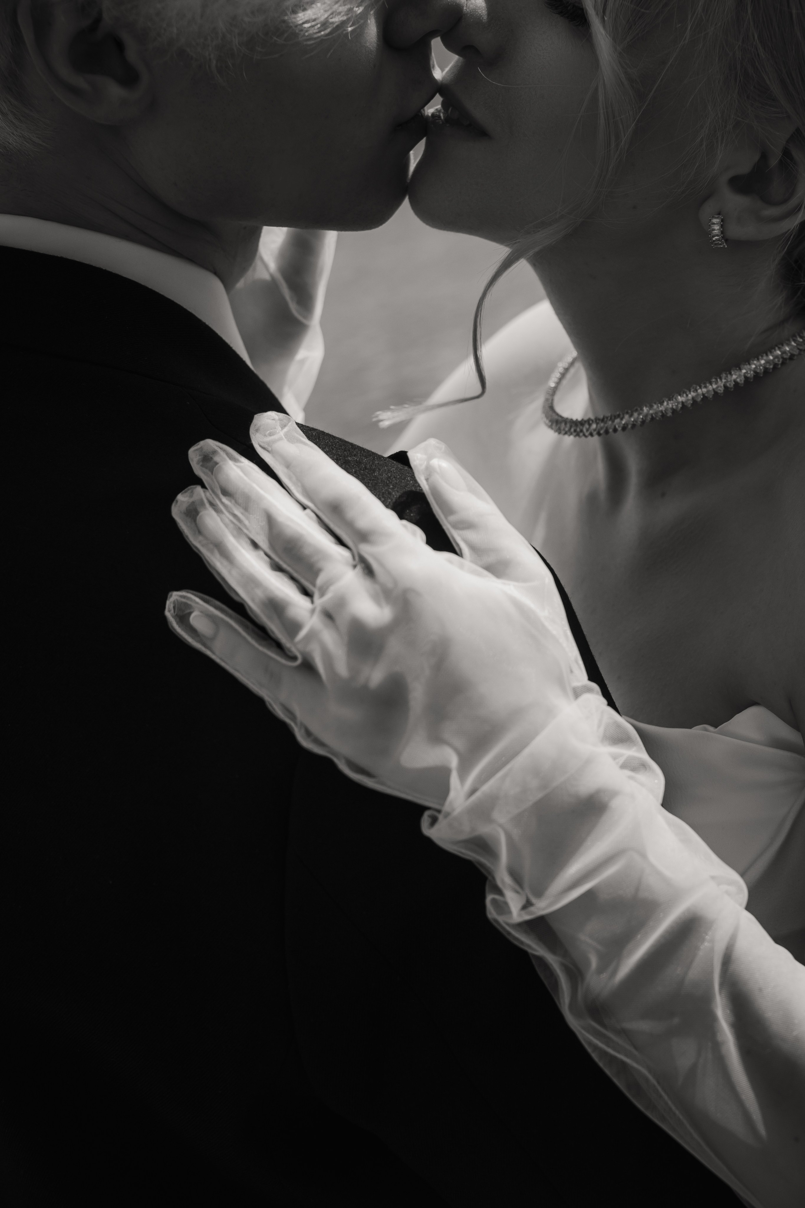 Свадебная фотосессия в Тольятти. Свадебный и семейный фотограф в Самаре и Тольятти | Елена Топанцева